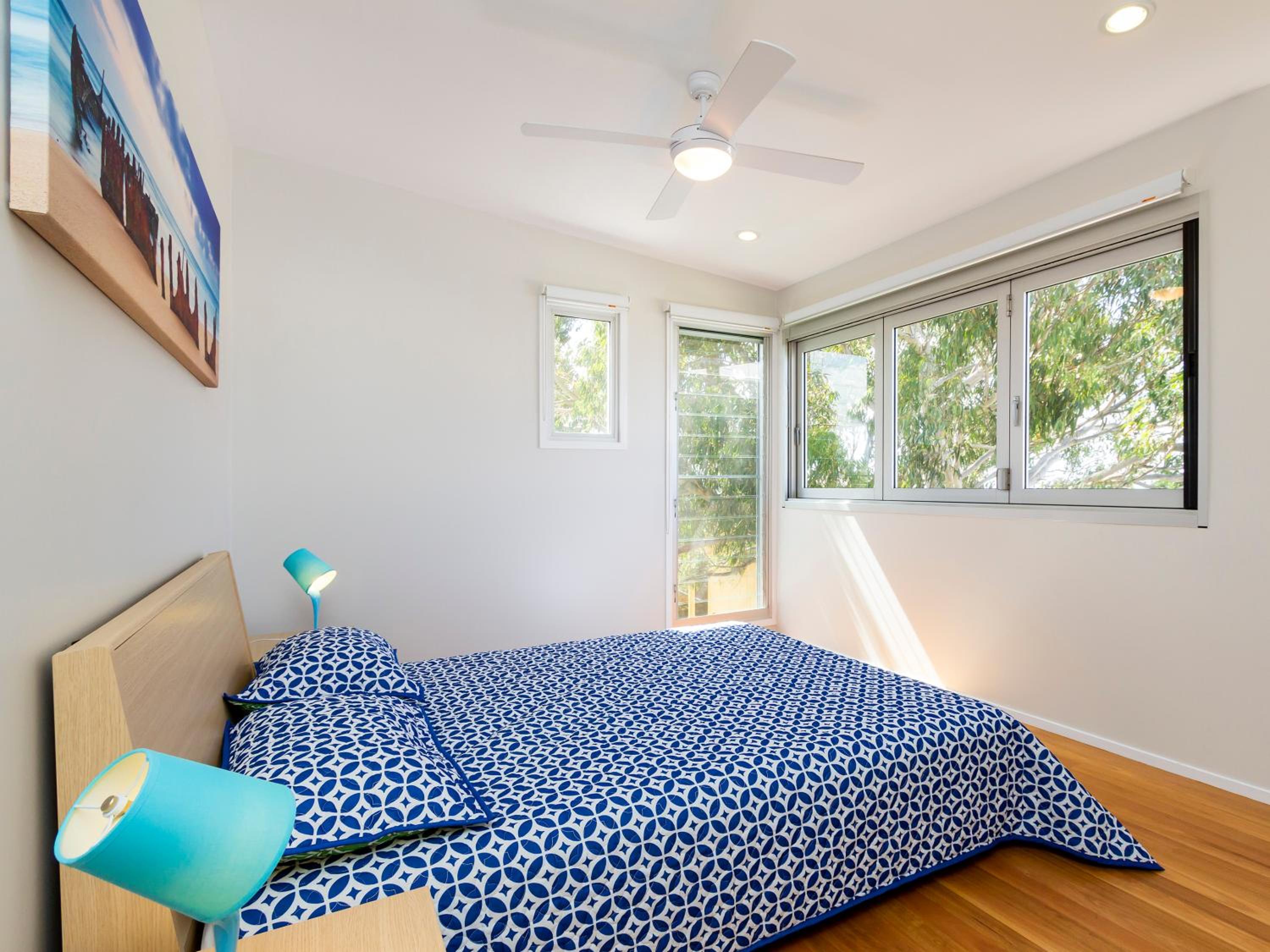 7 Roseby Court