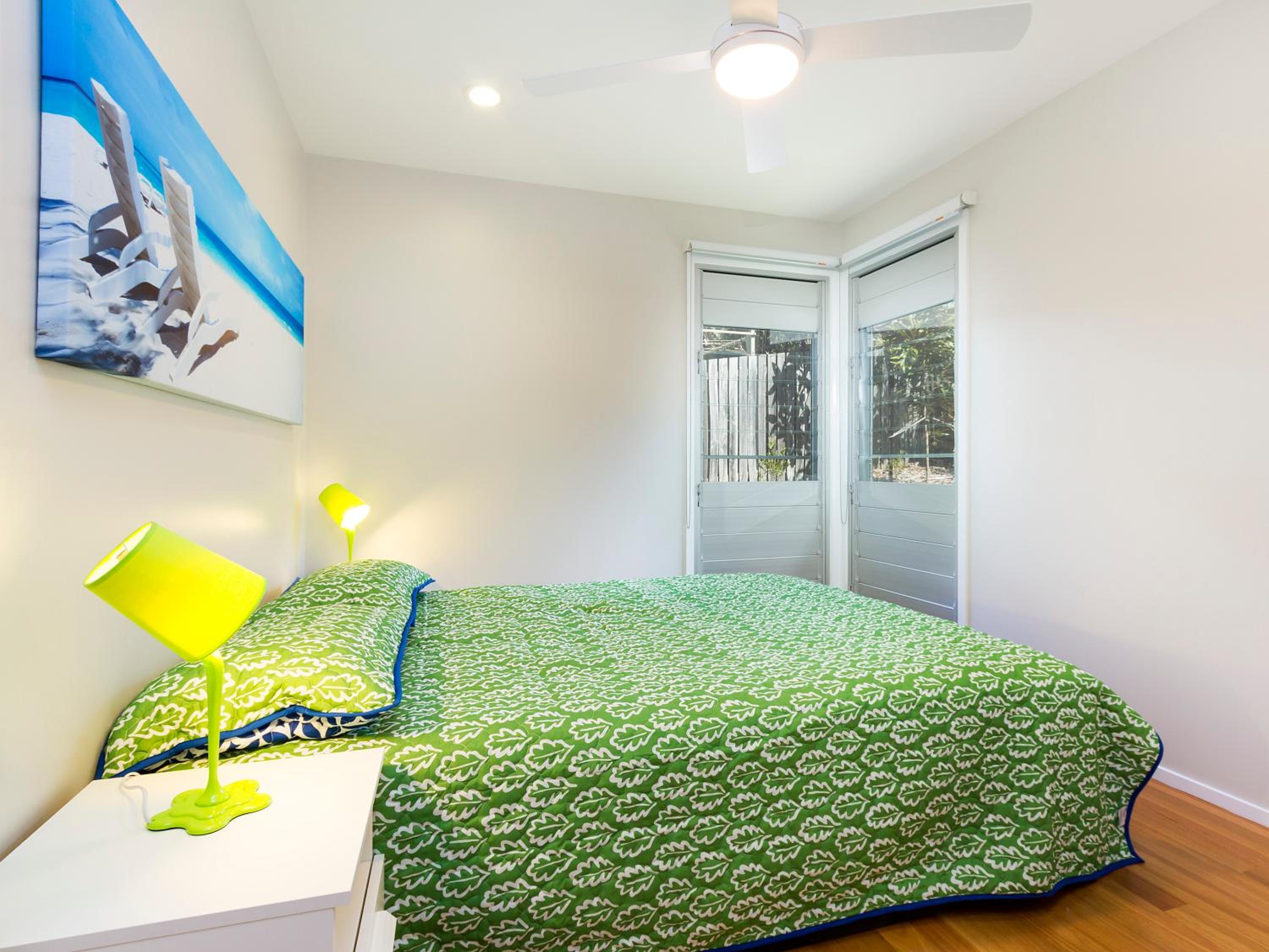 7 Roseby Court