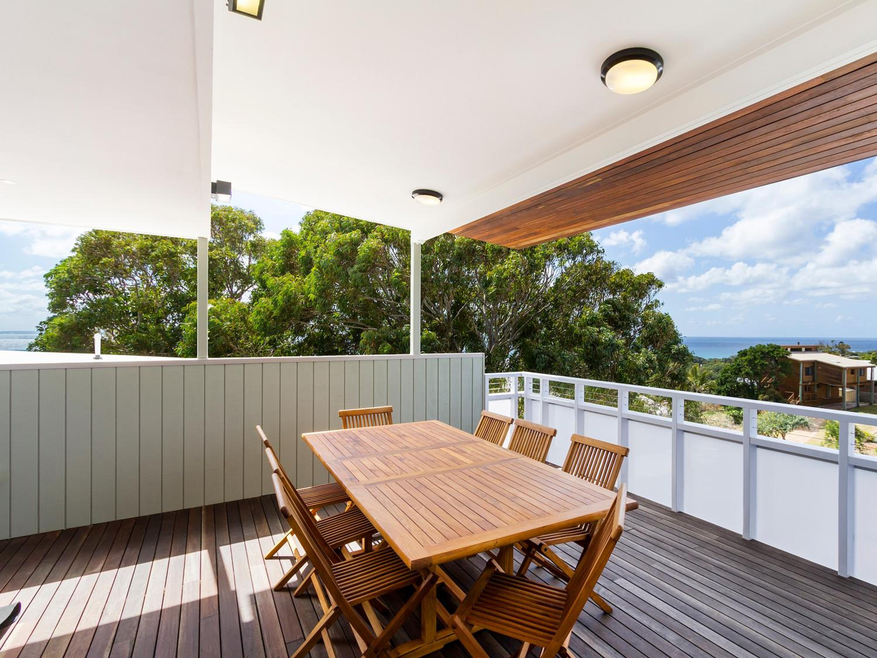 7 Roseby Court
