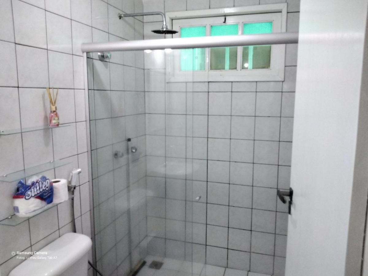 PRAIA DE TAPERAPUA - Flat em Condominio a 300 metros da praia