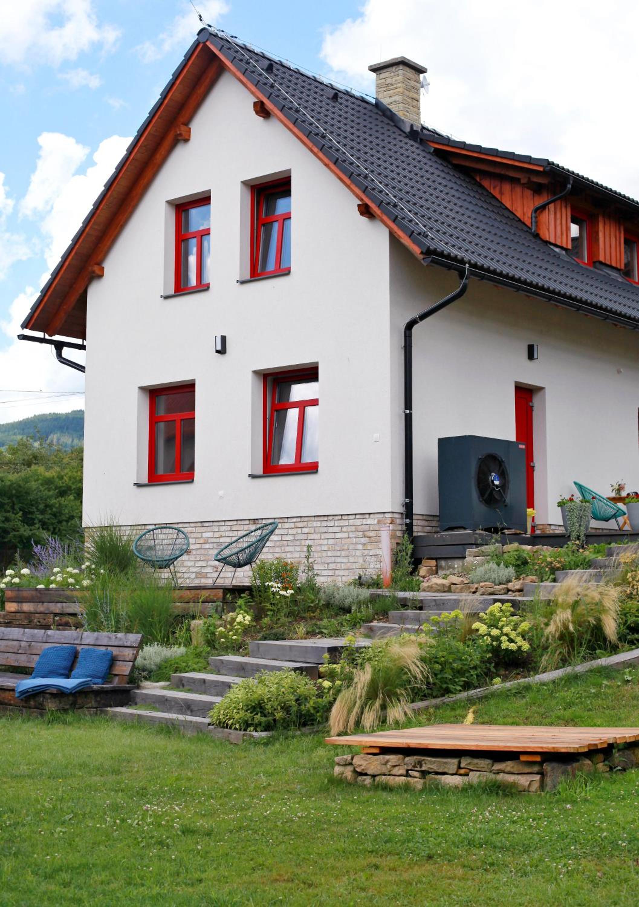 Ateliér 673