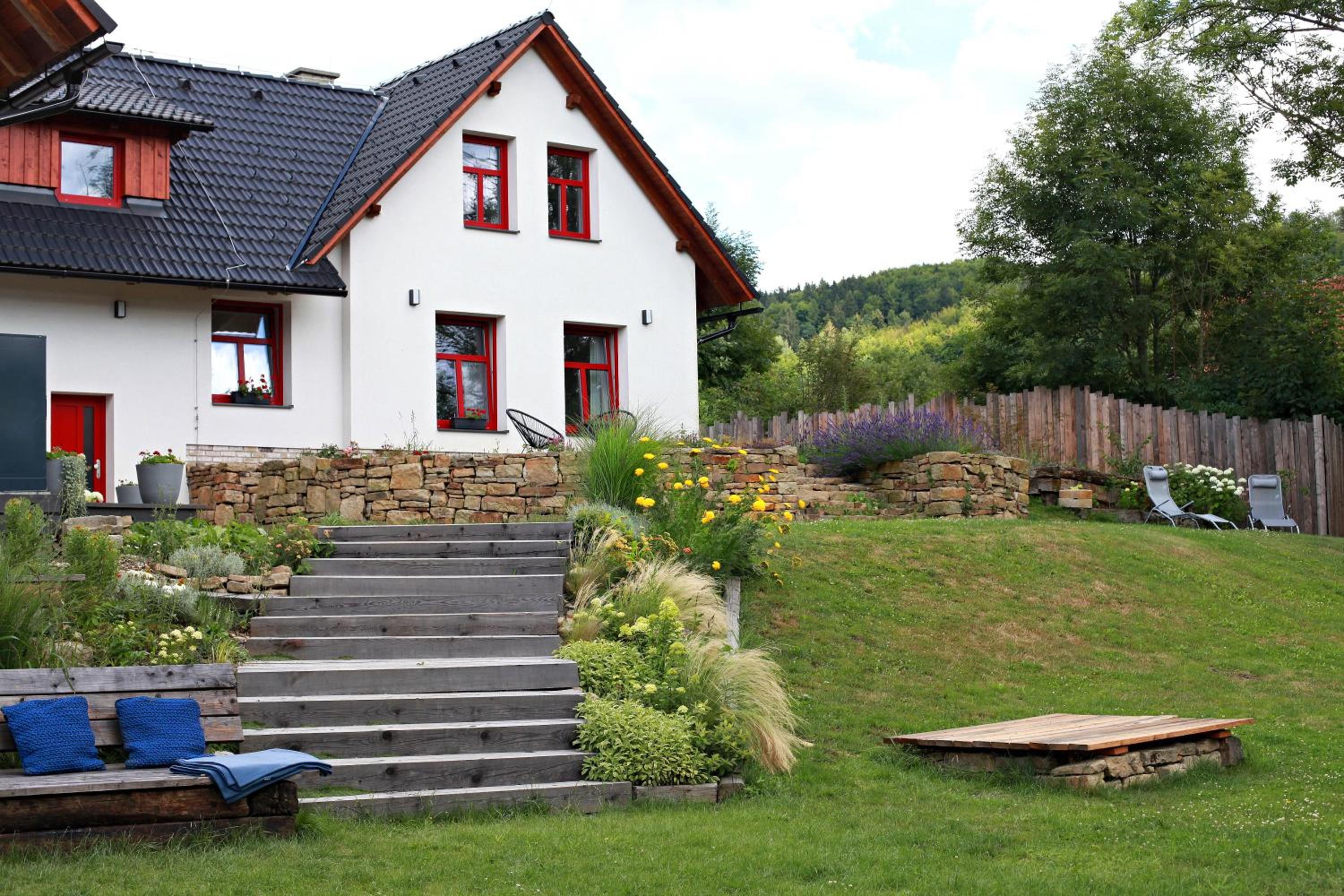 Ateliér 673