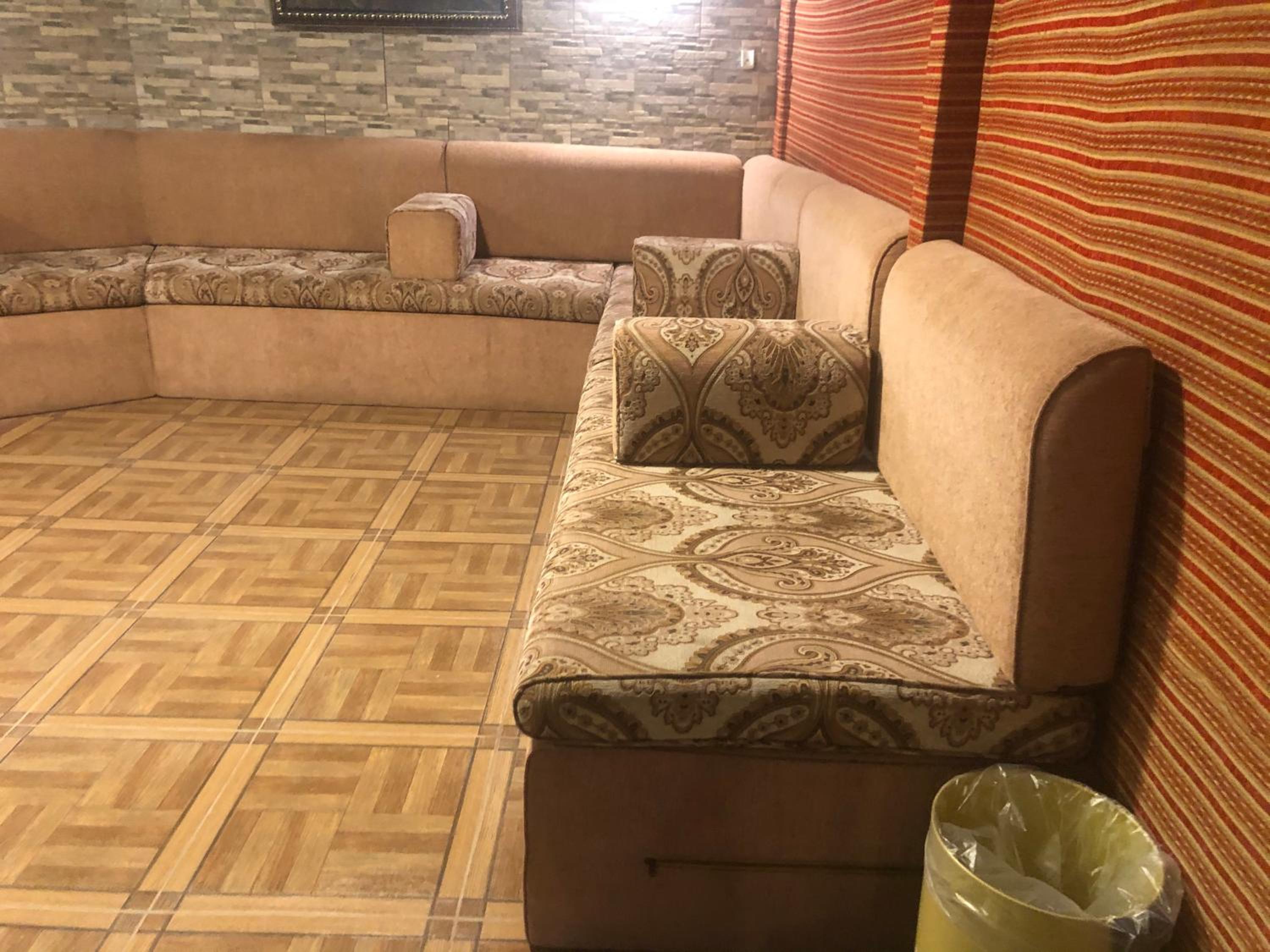 شاليه ايدوس, fotografía 4