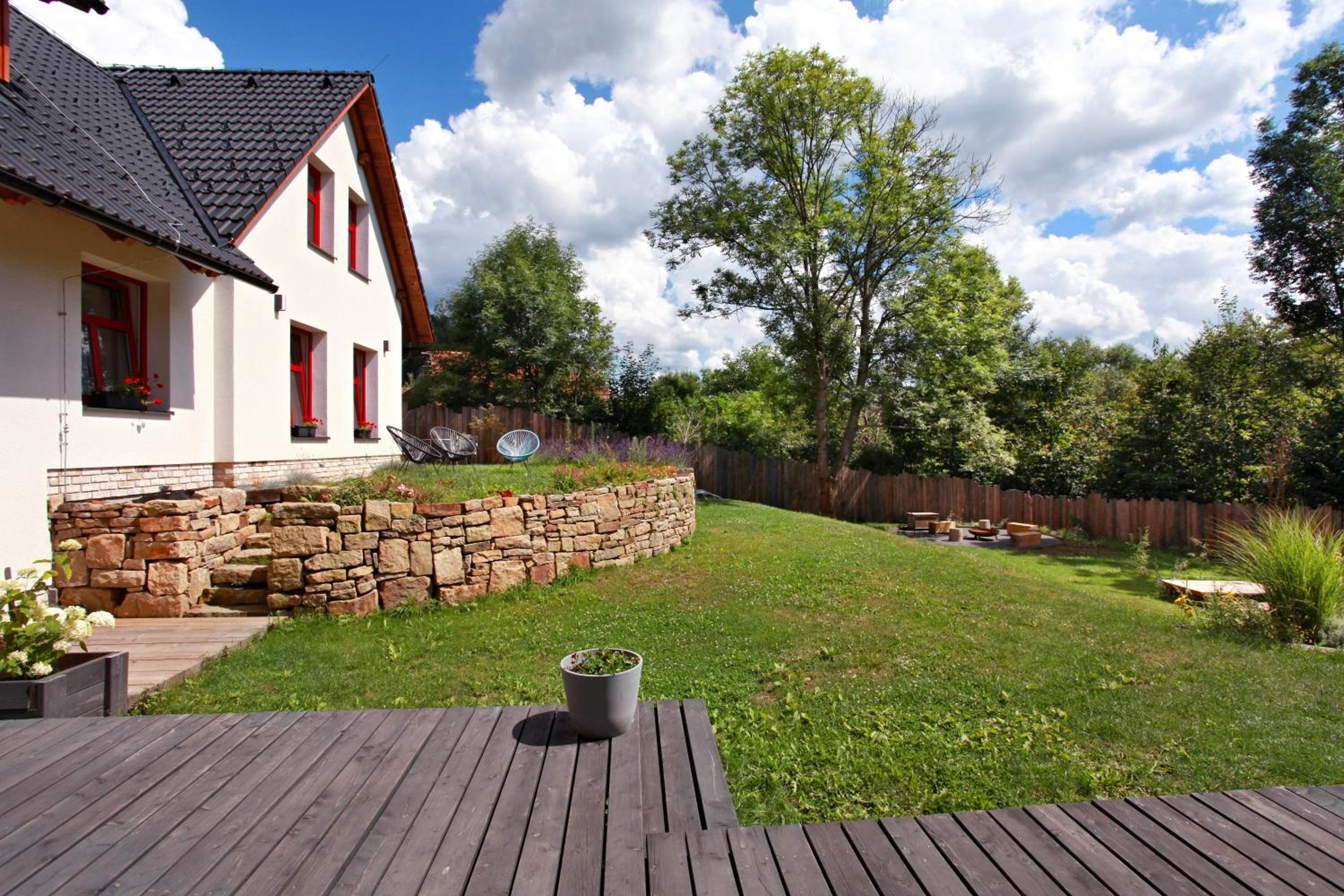 Ateliér 673