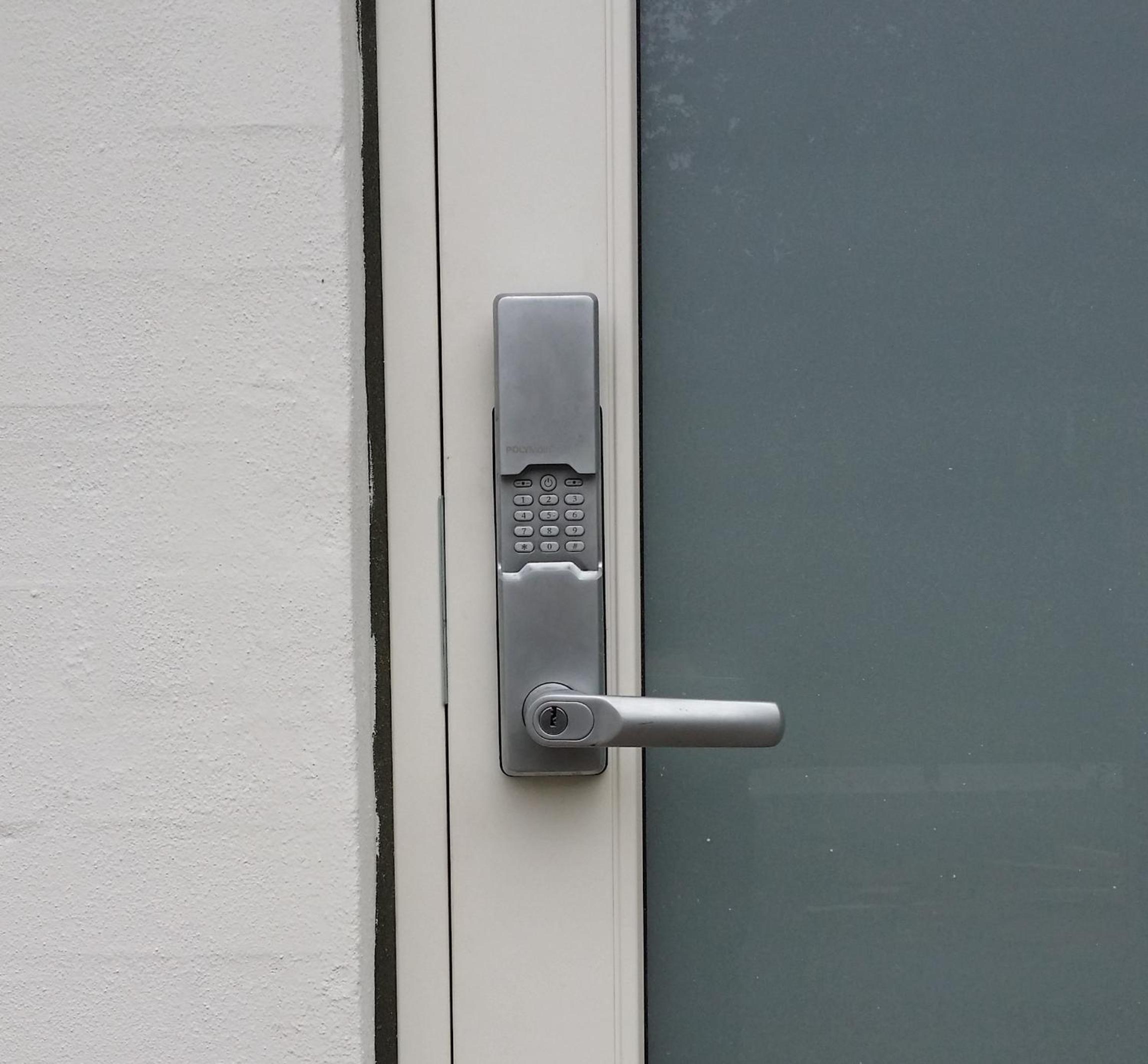 Odense Vacations - EngholmBB - Property Image 66