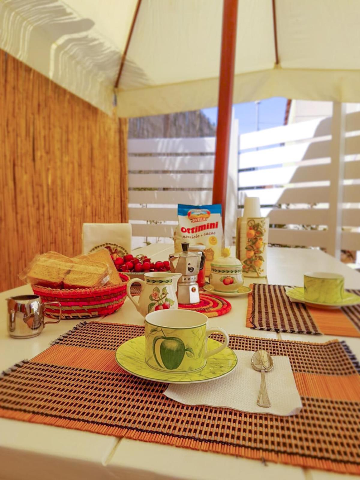 Margherita House photo 1