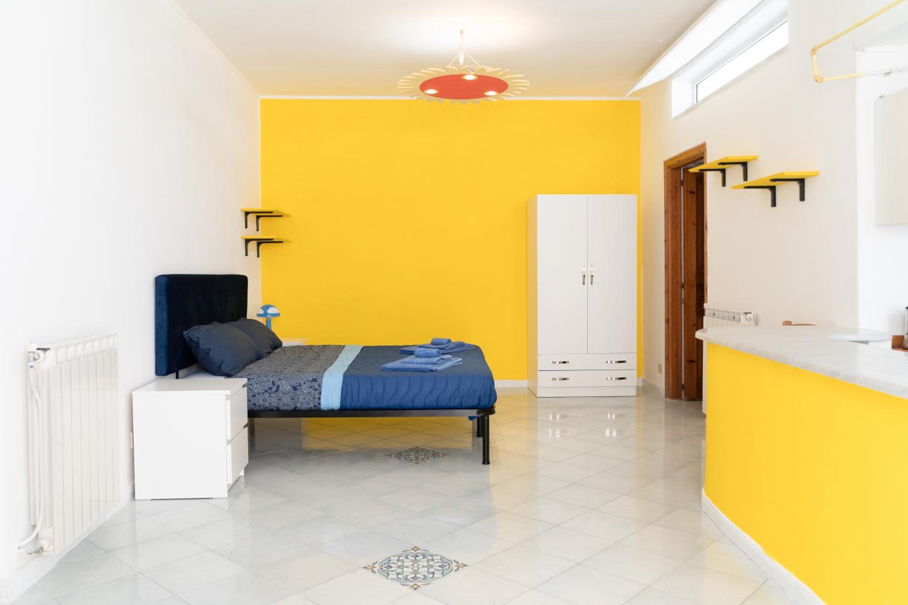 Margherita House photo 4