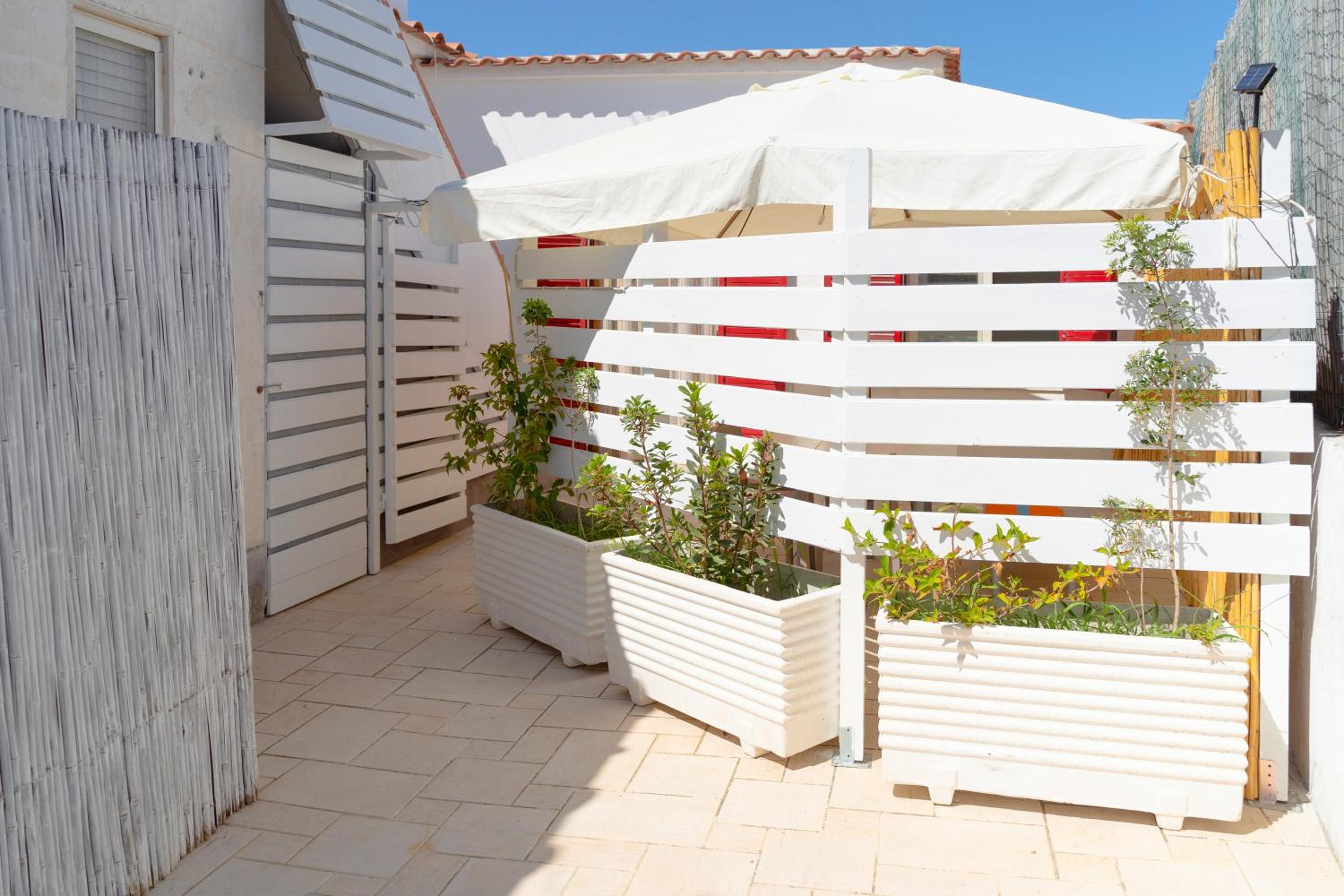 Margherita House photo 2