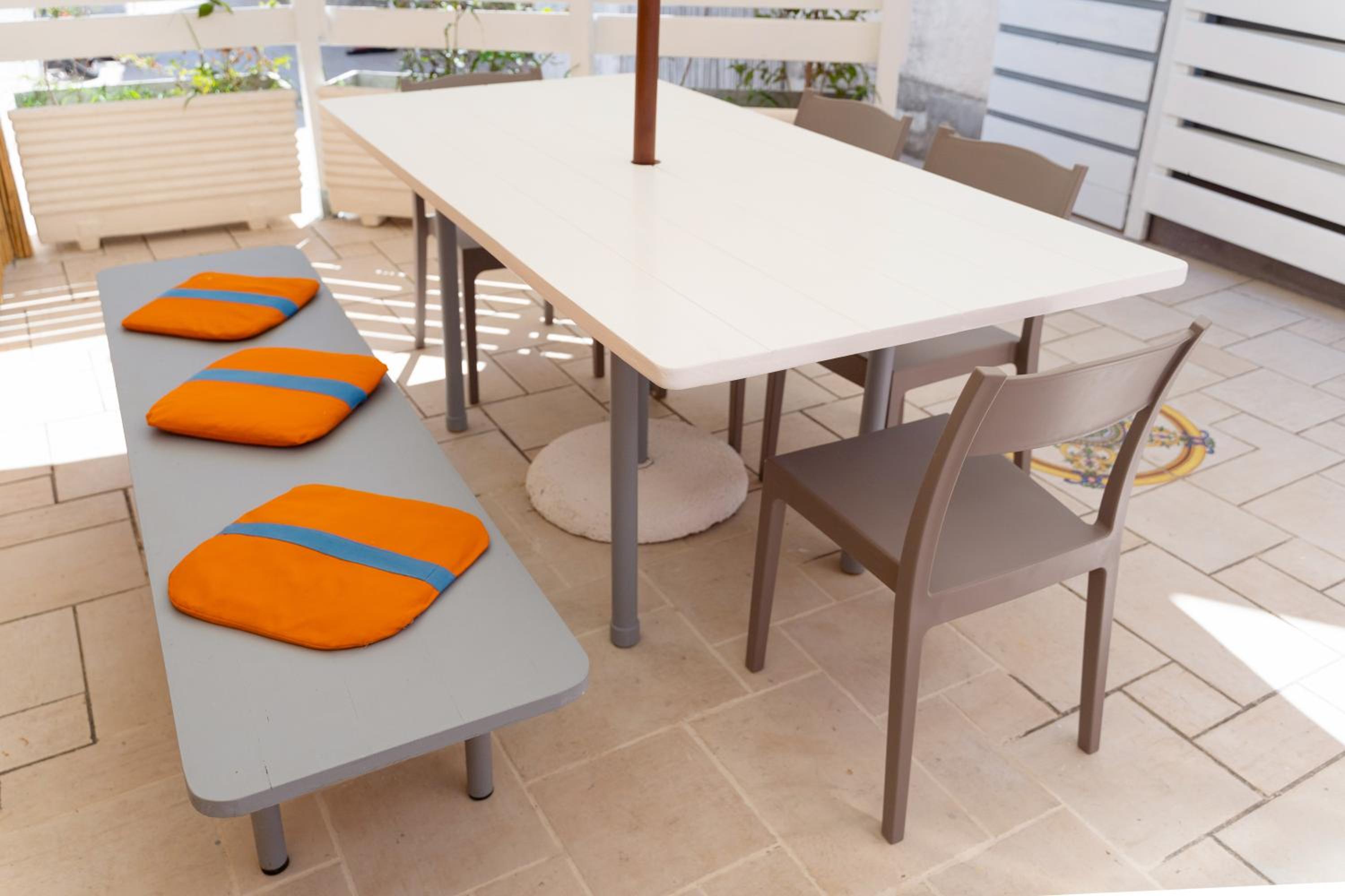 Margherita House photo 3