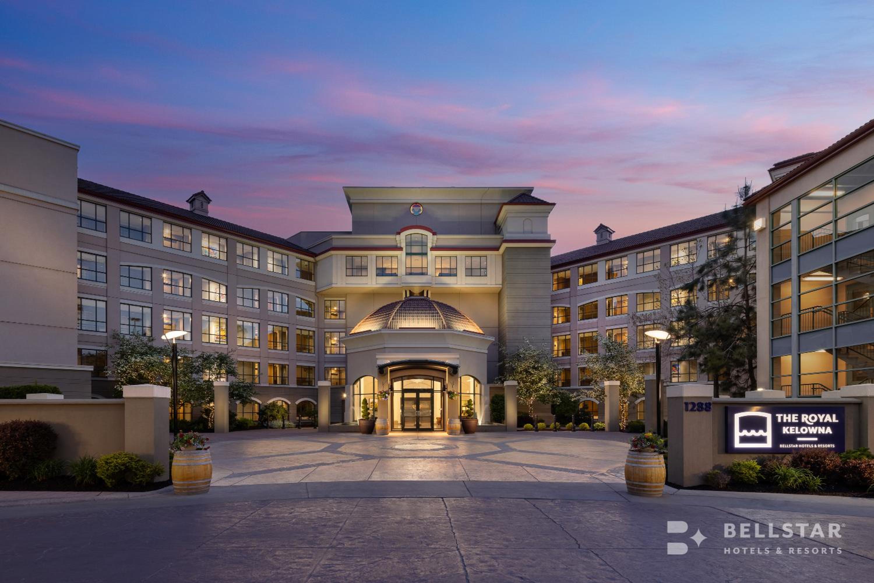 other