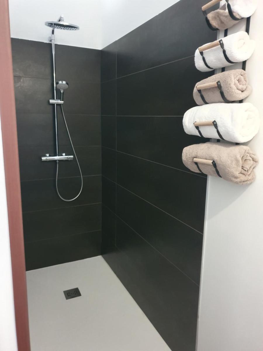 Calais Vacations - B  B Les Secrets des Loges - Property Image 32