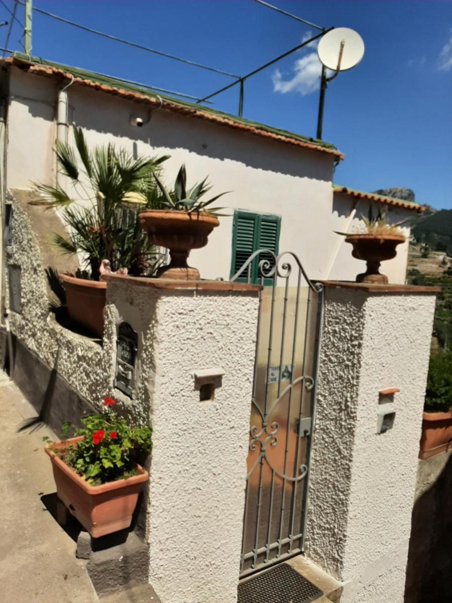 Appartamento a Ravello photo 4