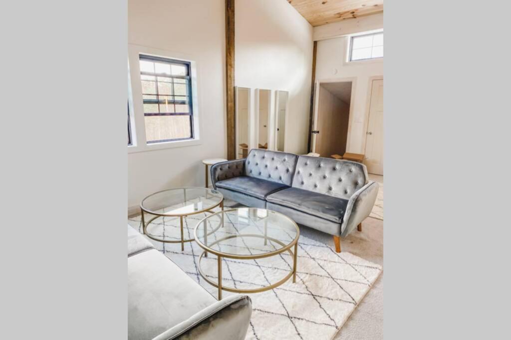 A Suite with a View + Wine view 5