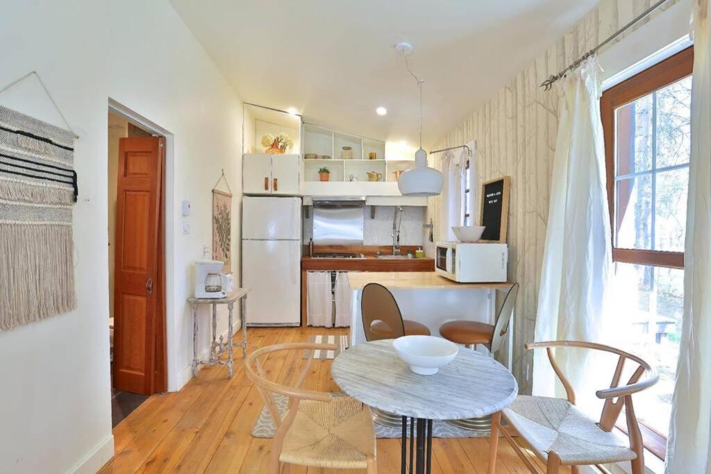 Perfect Loft for a Weekend in the Eastern Townships