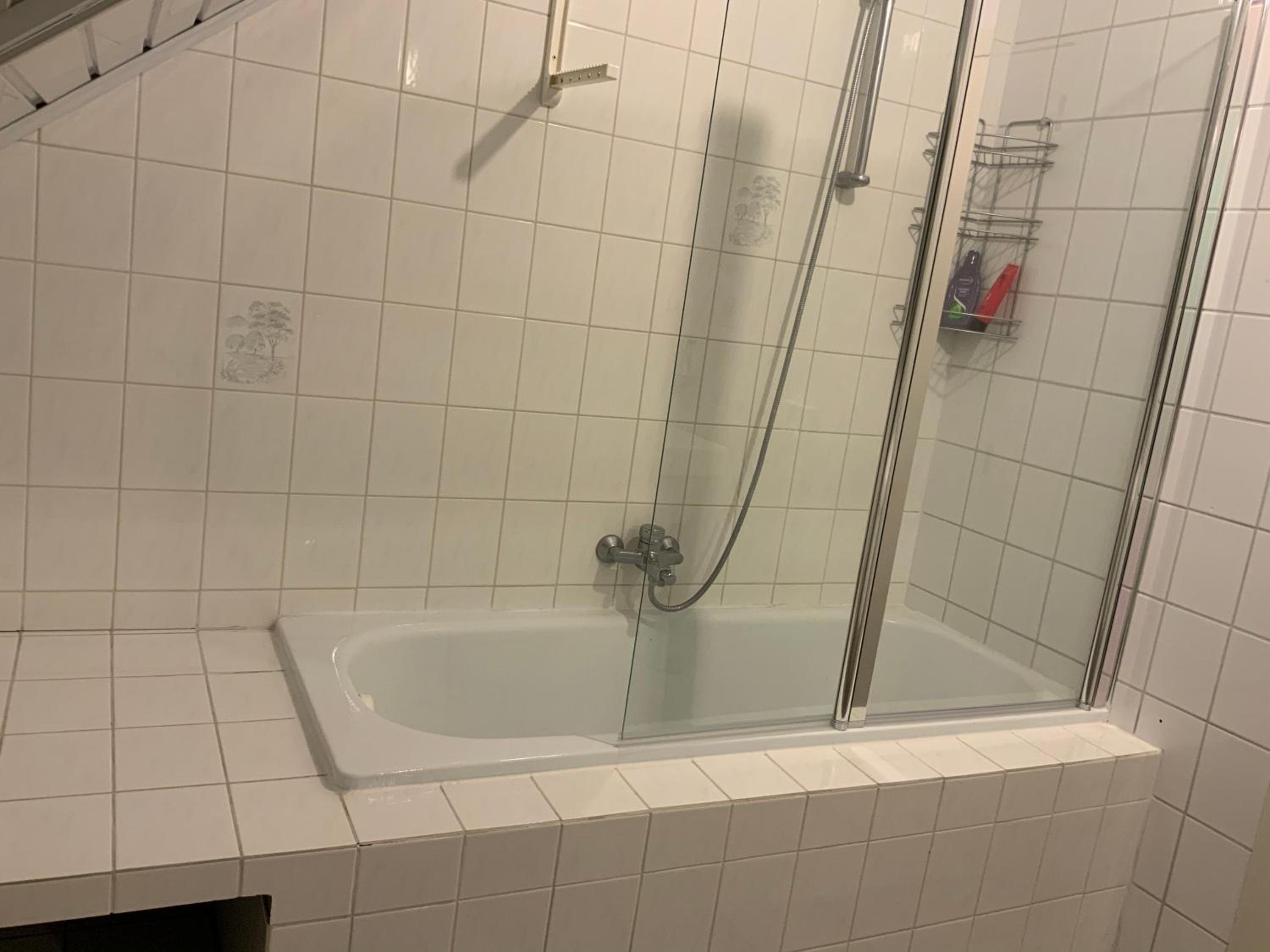 LinZn vakantiehuis