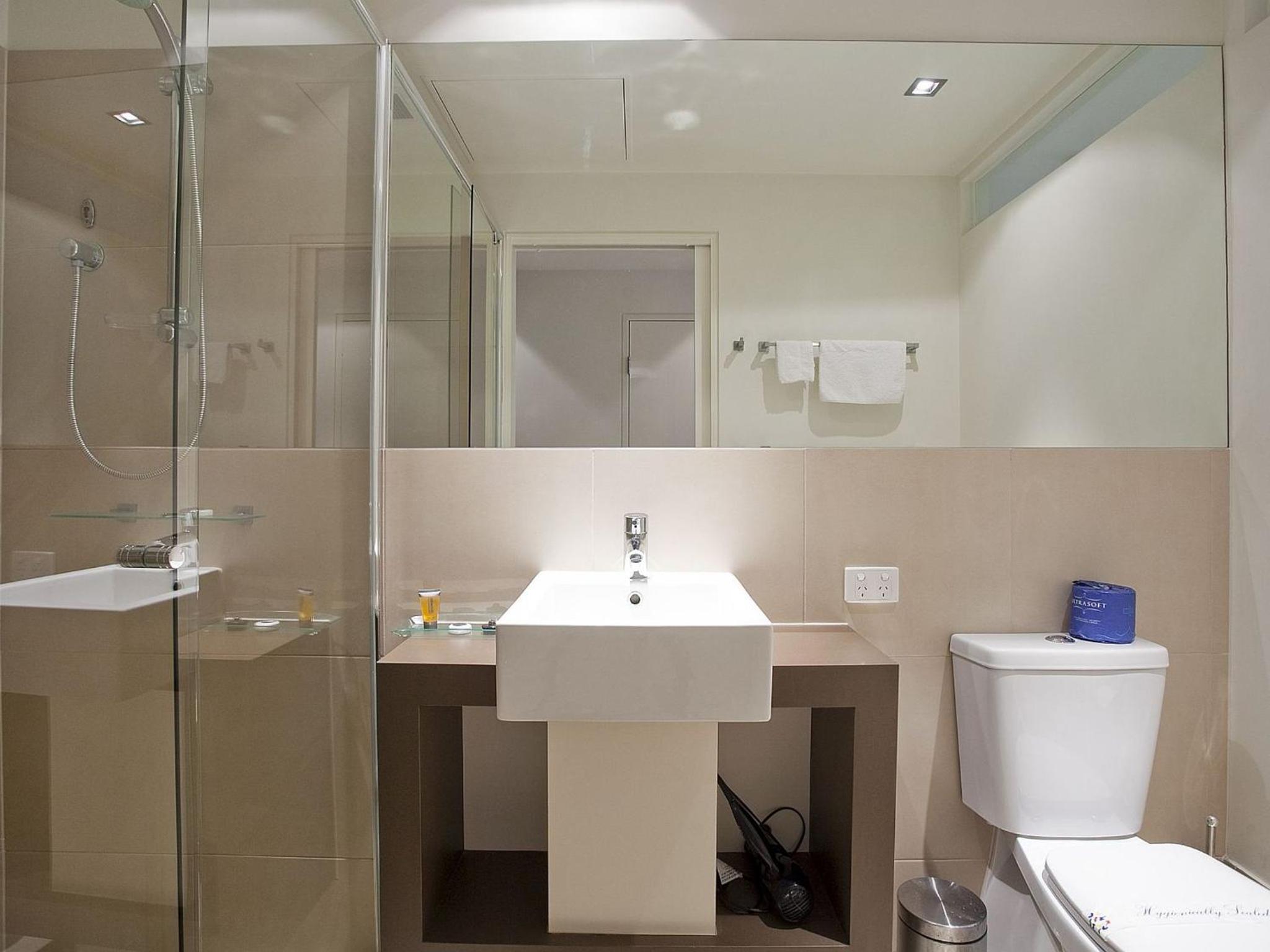 Torquay Vacations - Resort Hotel Room 273 - Property Image 2