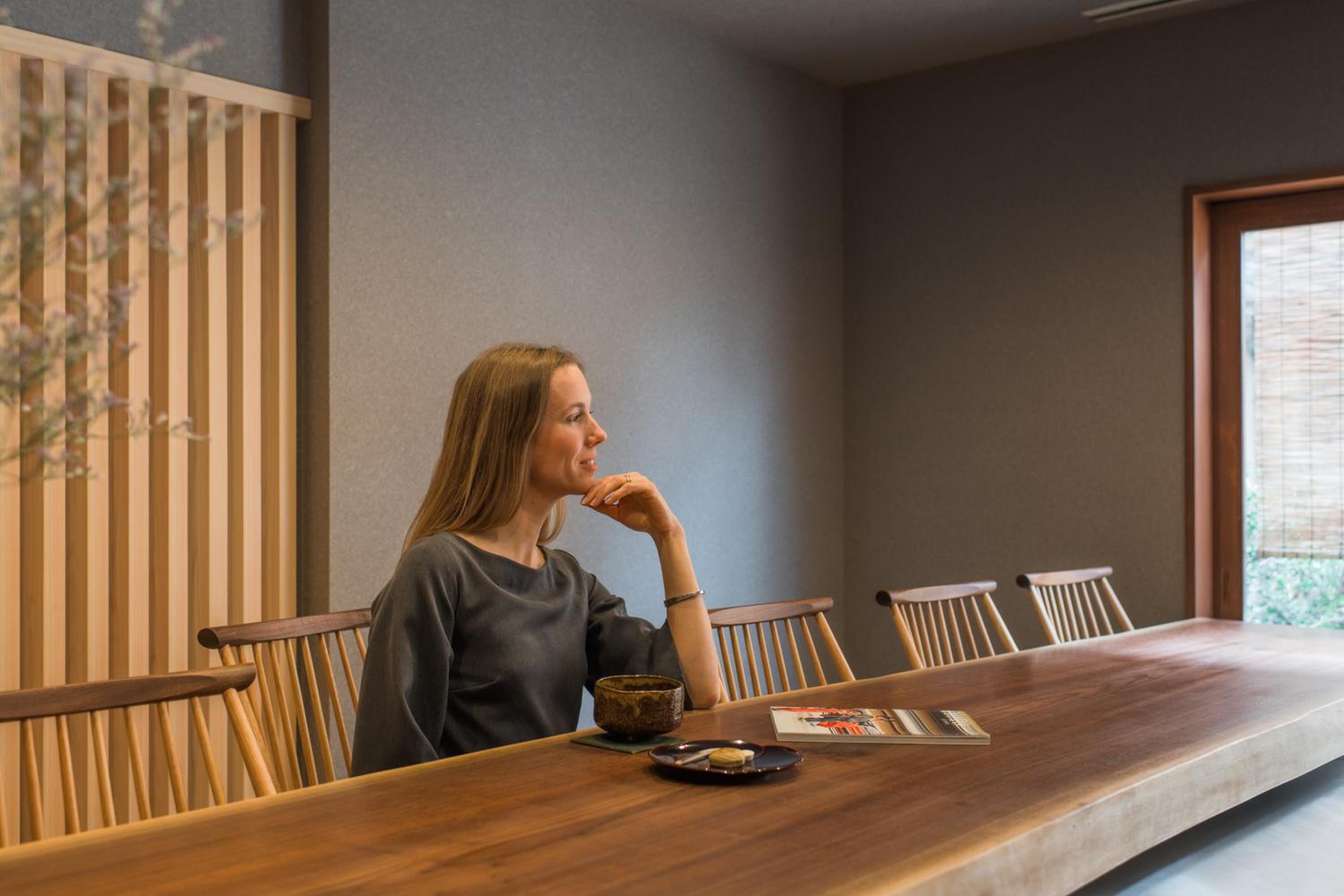 Hotel Gallery Image