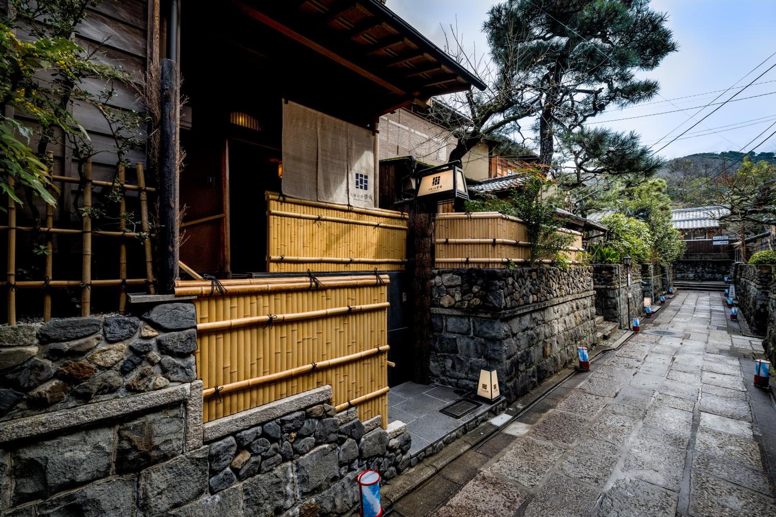 Hotel Gallery Image
