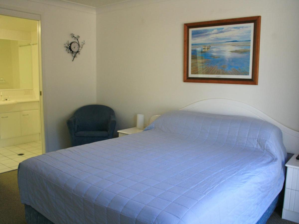 Riverview Unit 6