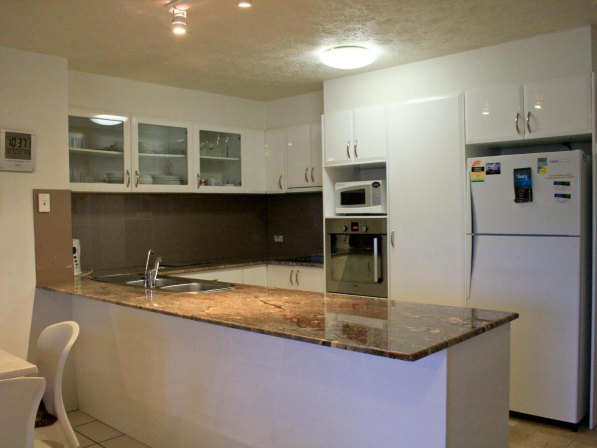 Riverview Unit 6