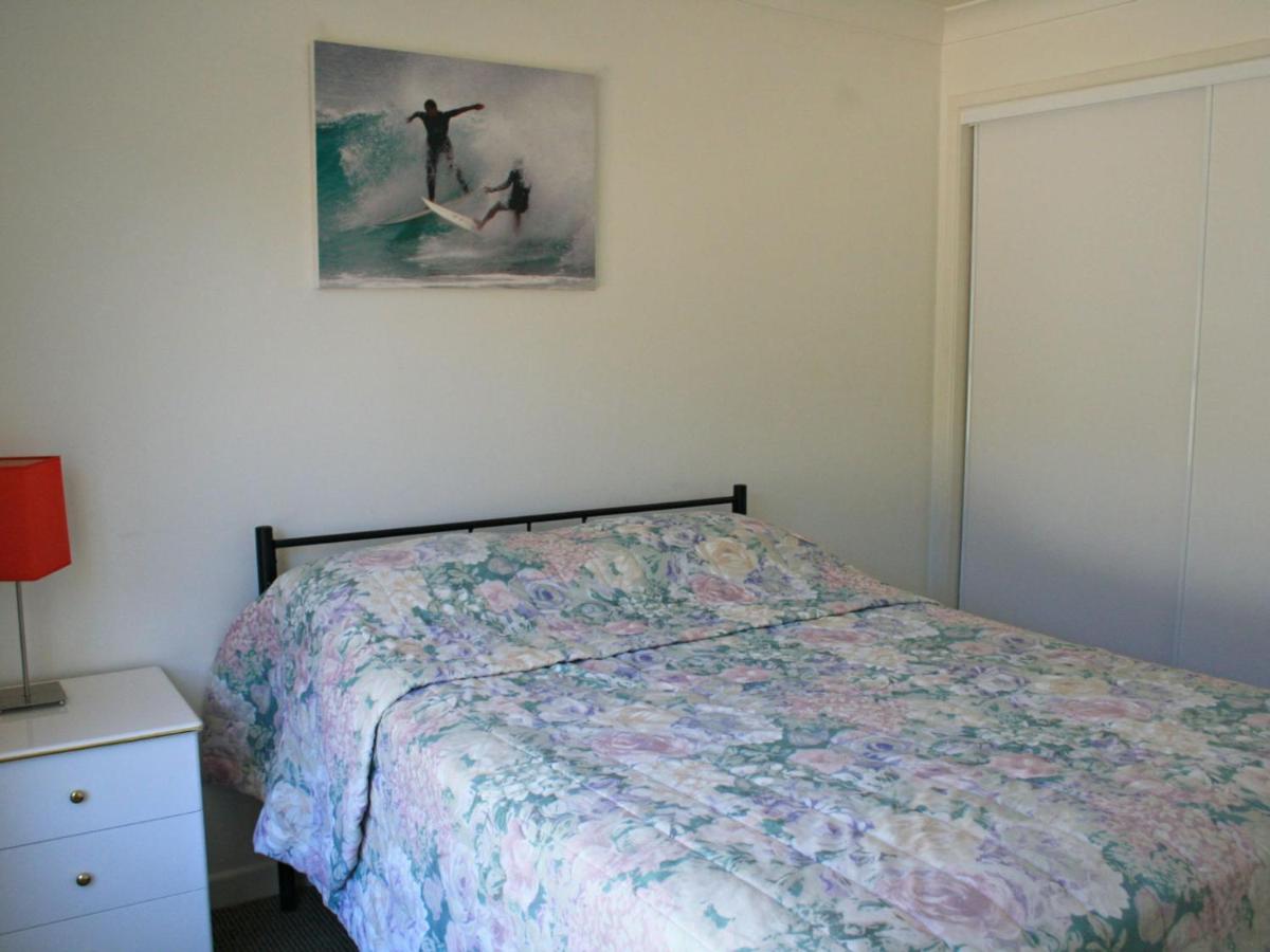 Riverview Unit 6