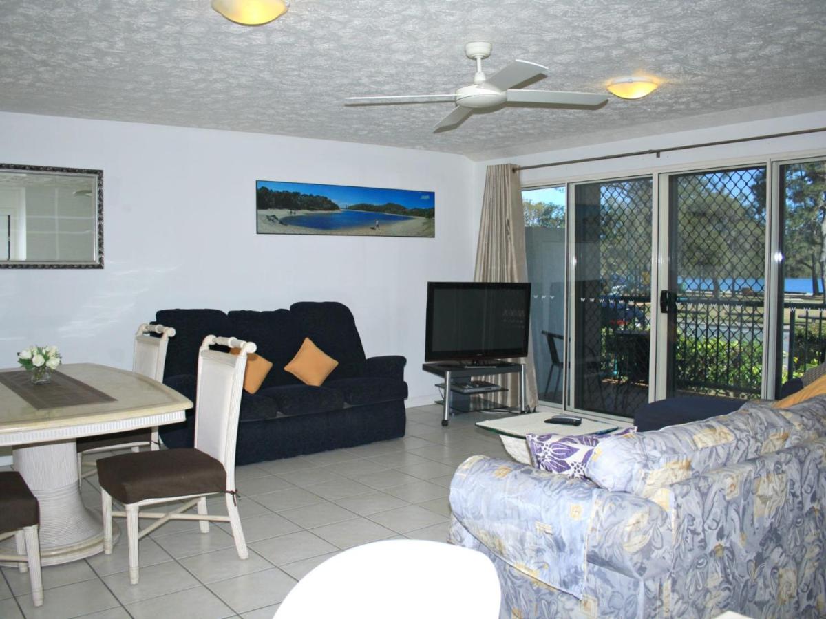Riverview Unit 6