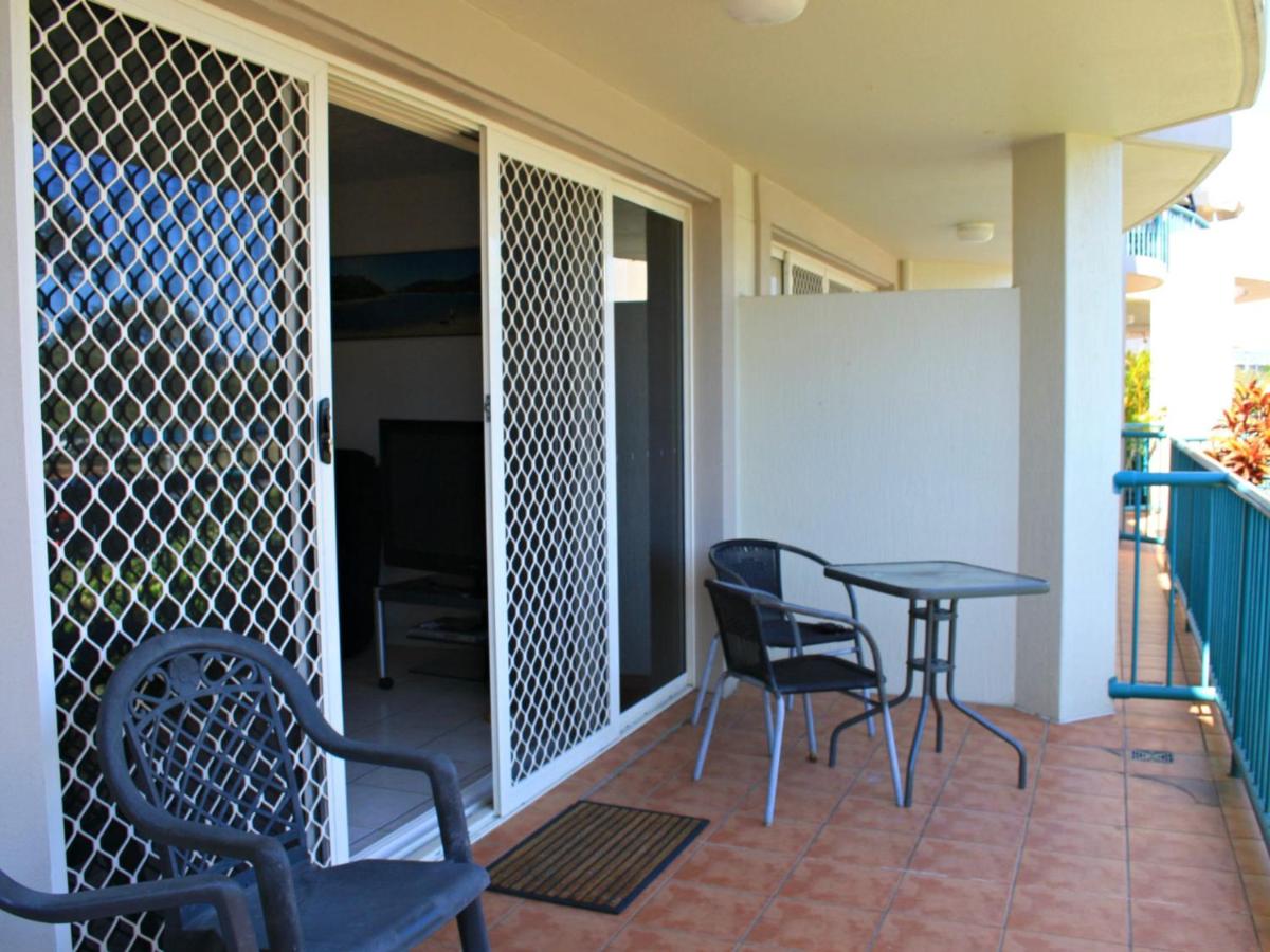 Riverview Unit 6
