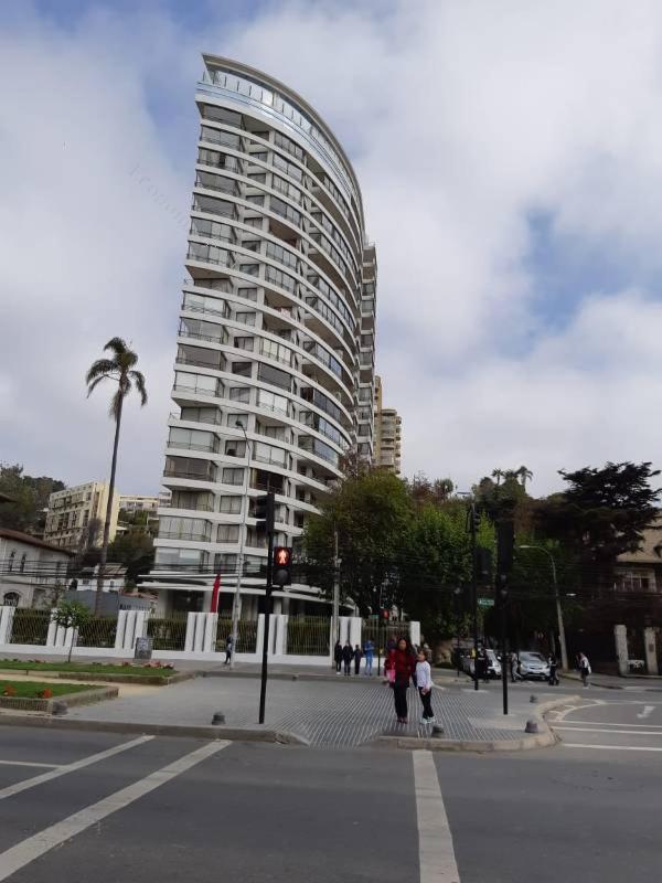 Viña Park 2