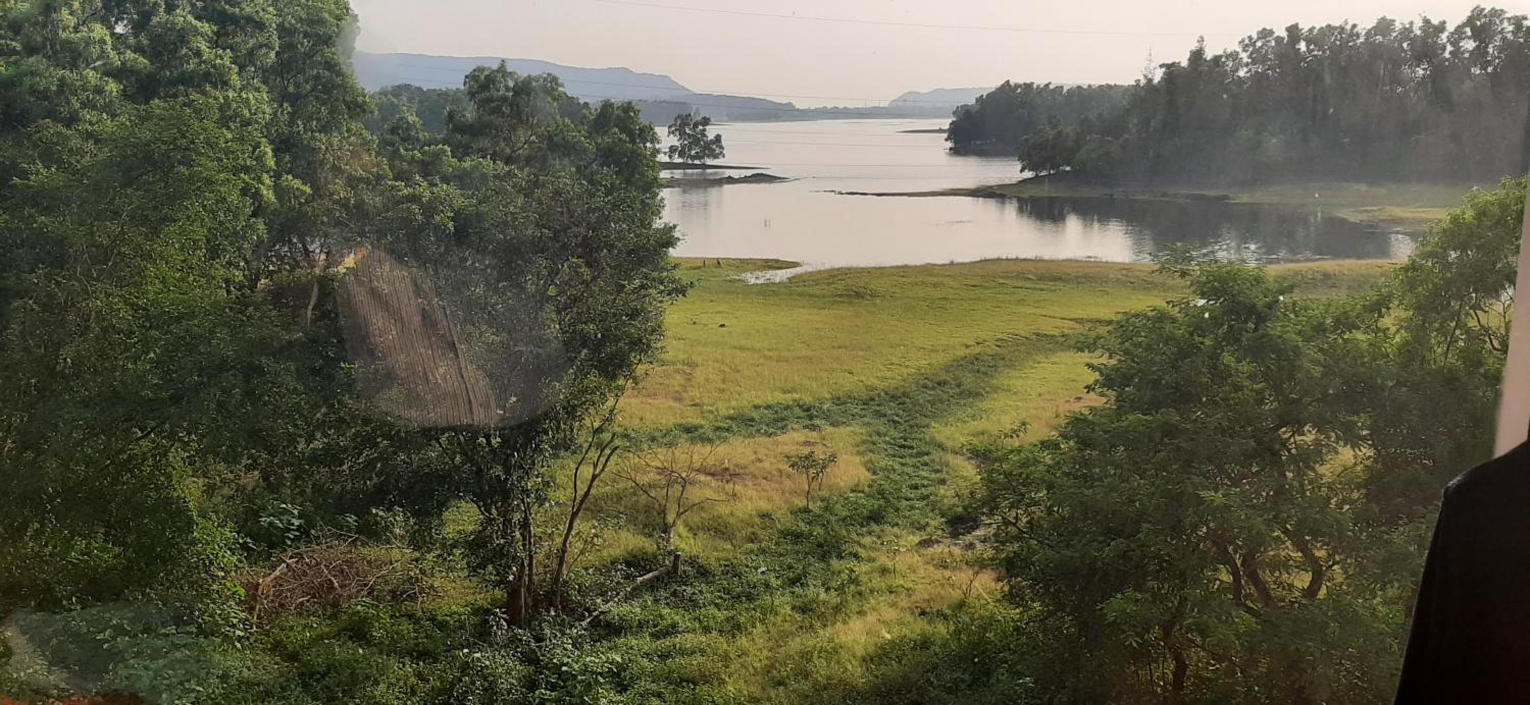 Lake View Resort Lonavala, photo 9