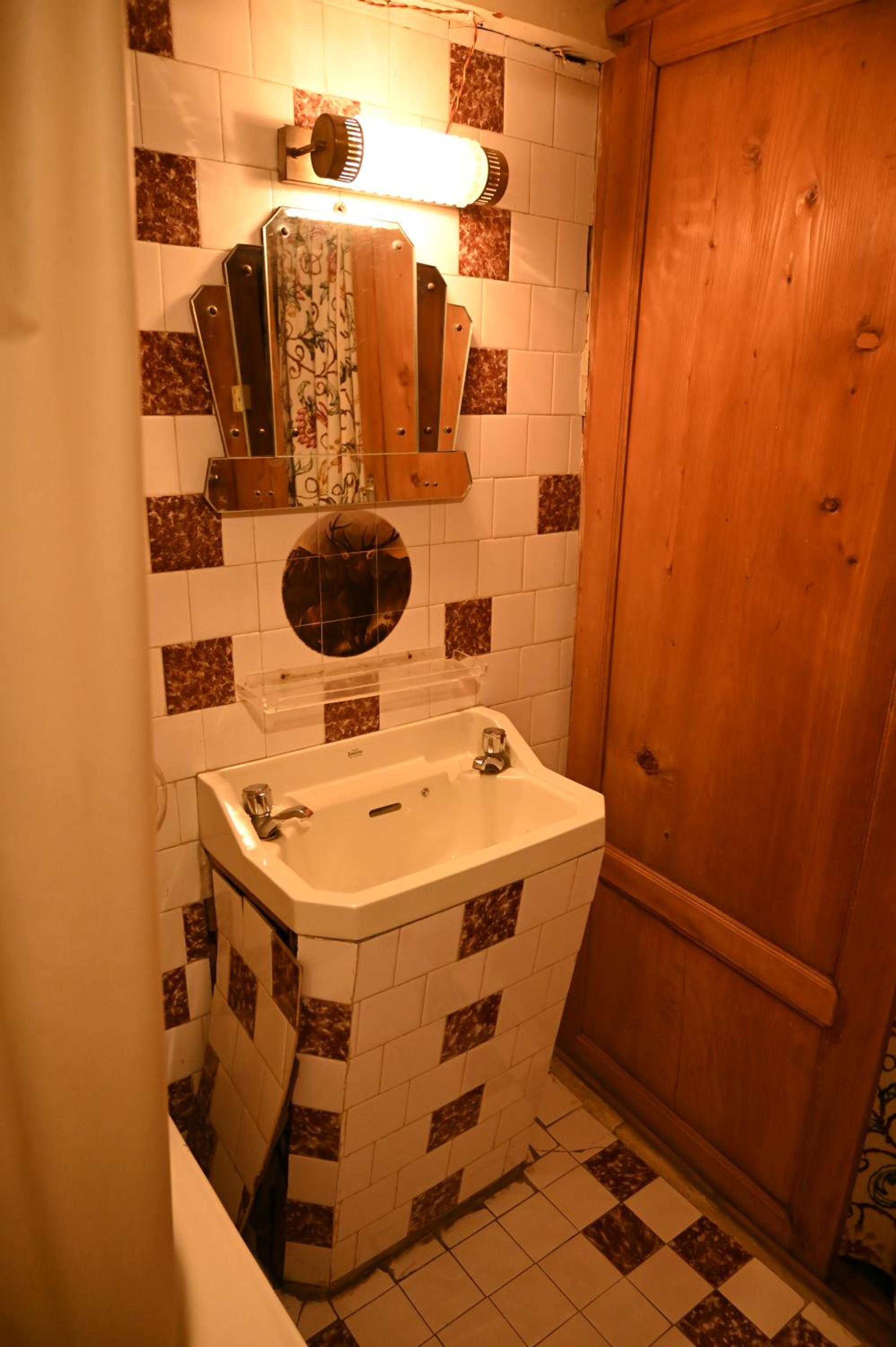 Photo 42