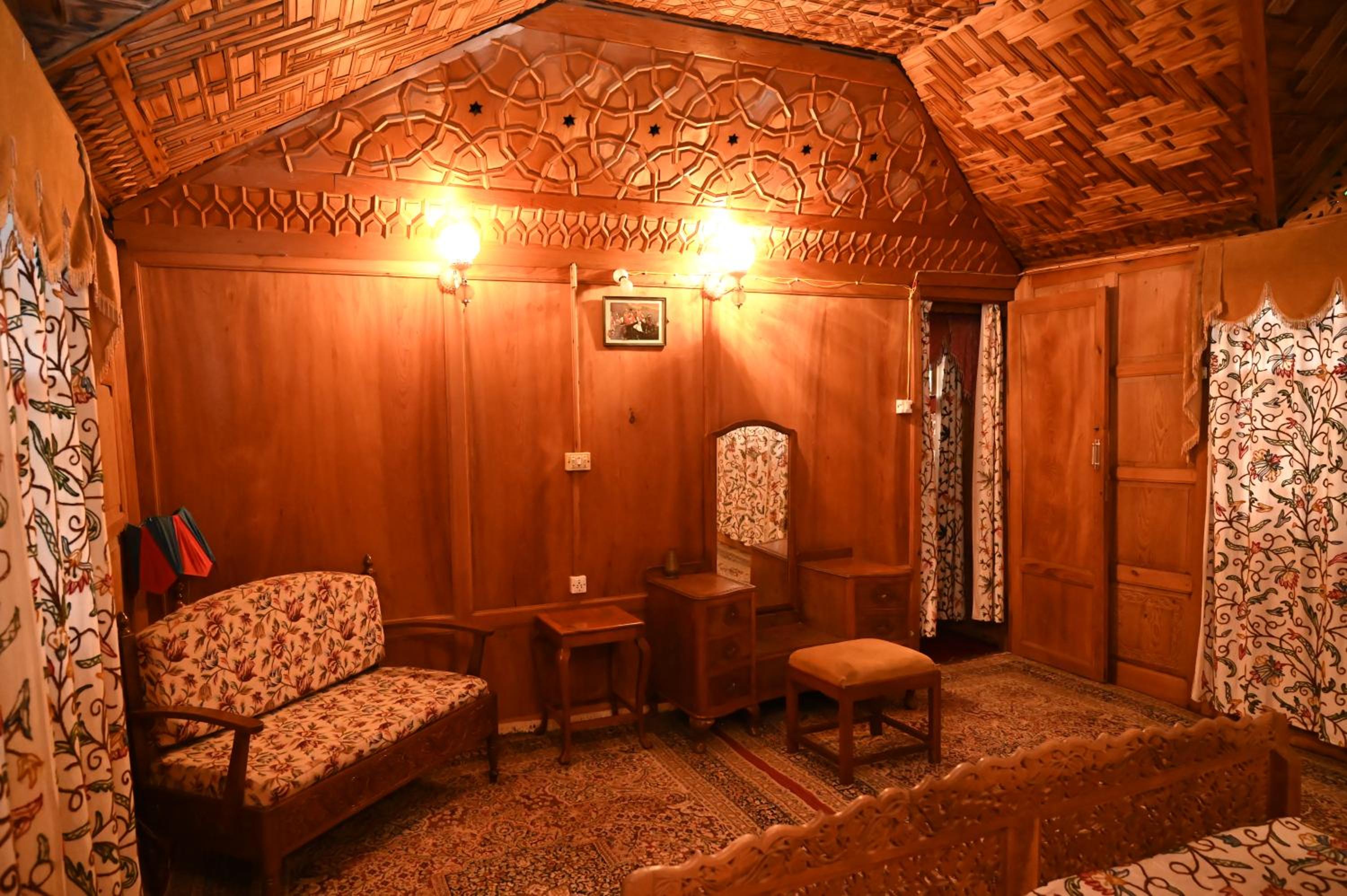 Photo 46