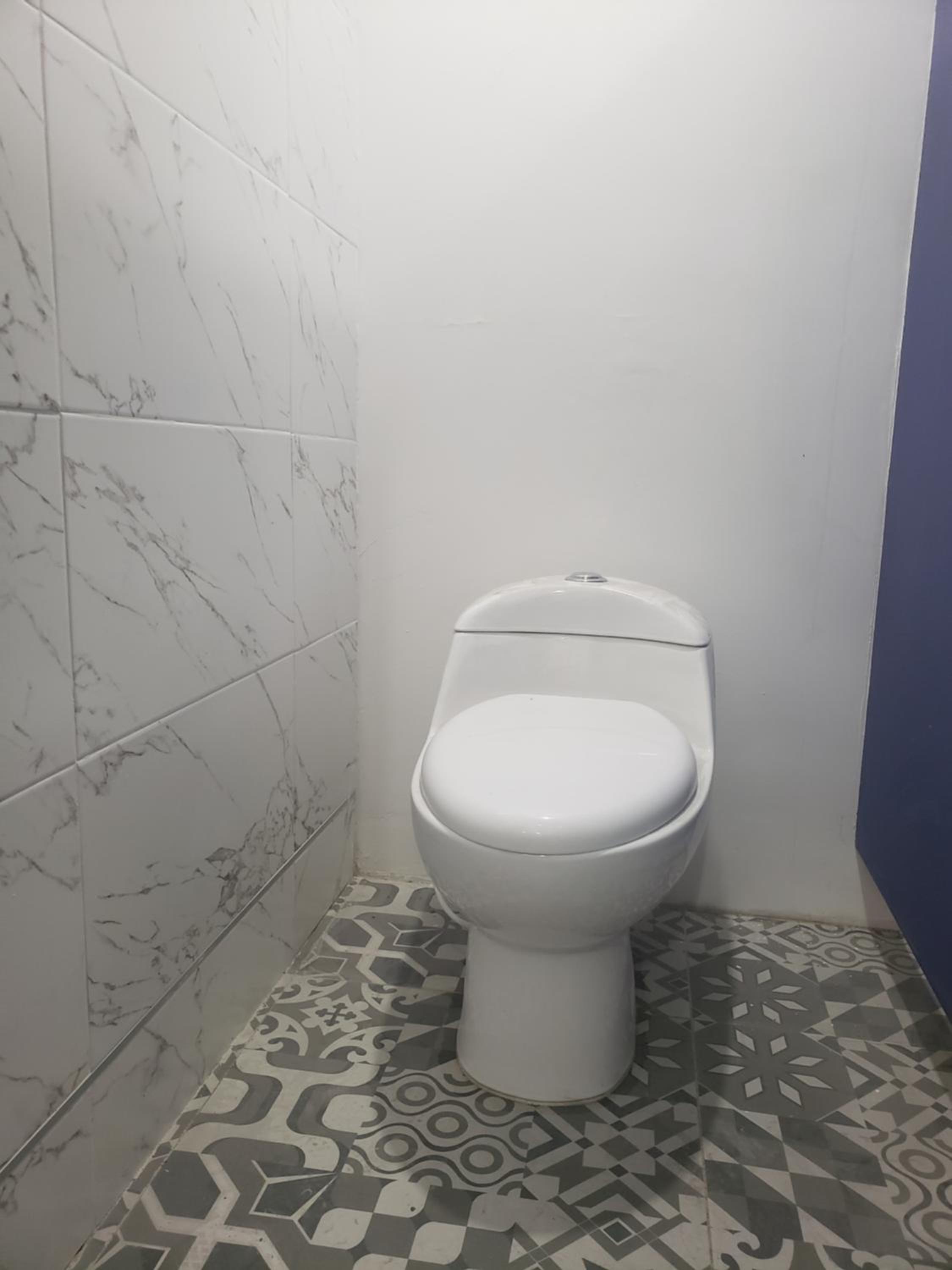 Viajes y Turismo Nueva Lengua Ibagué