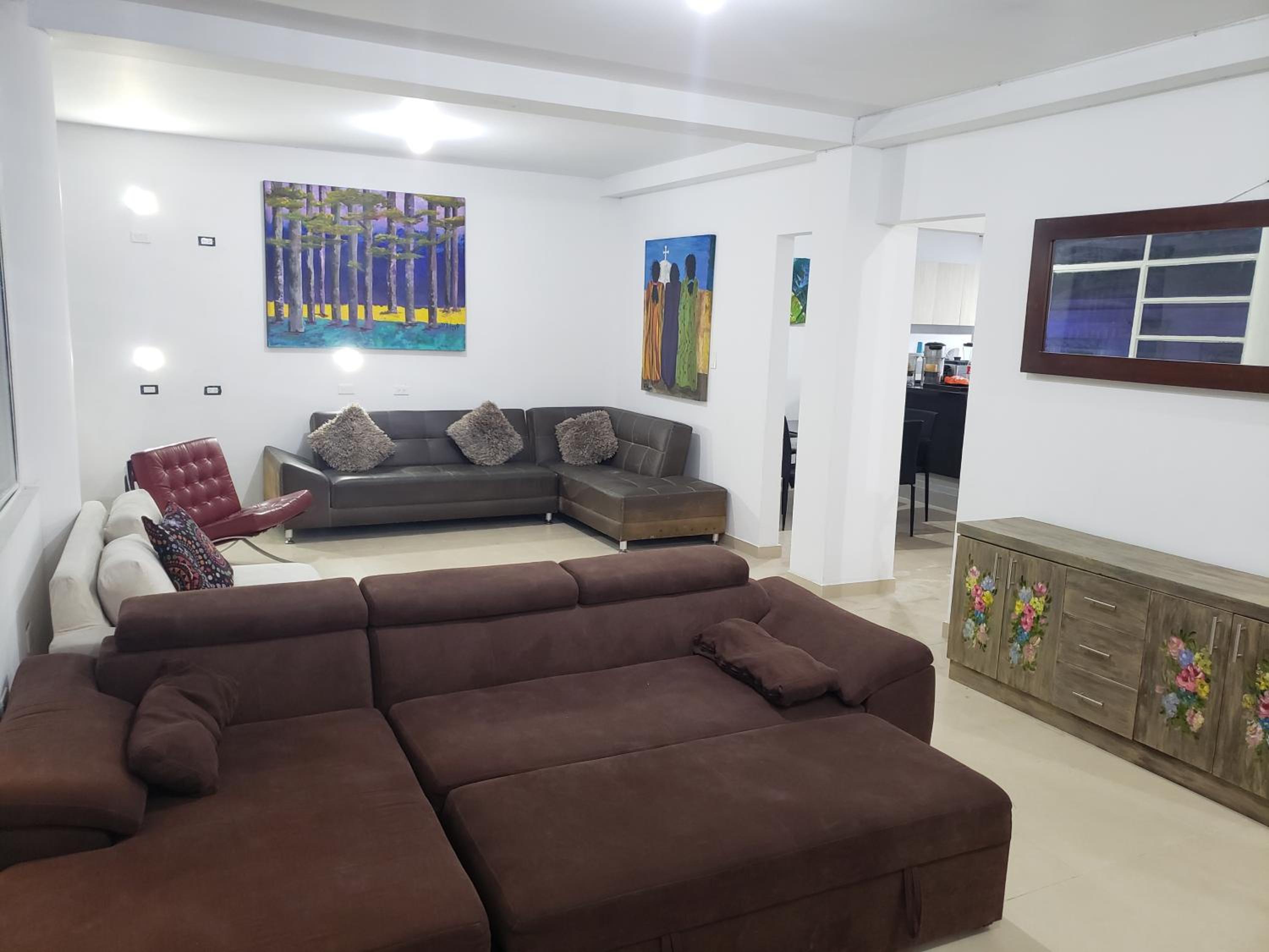 Viajes y Turismo Nueva Lengua Ibagué