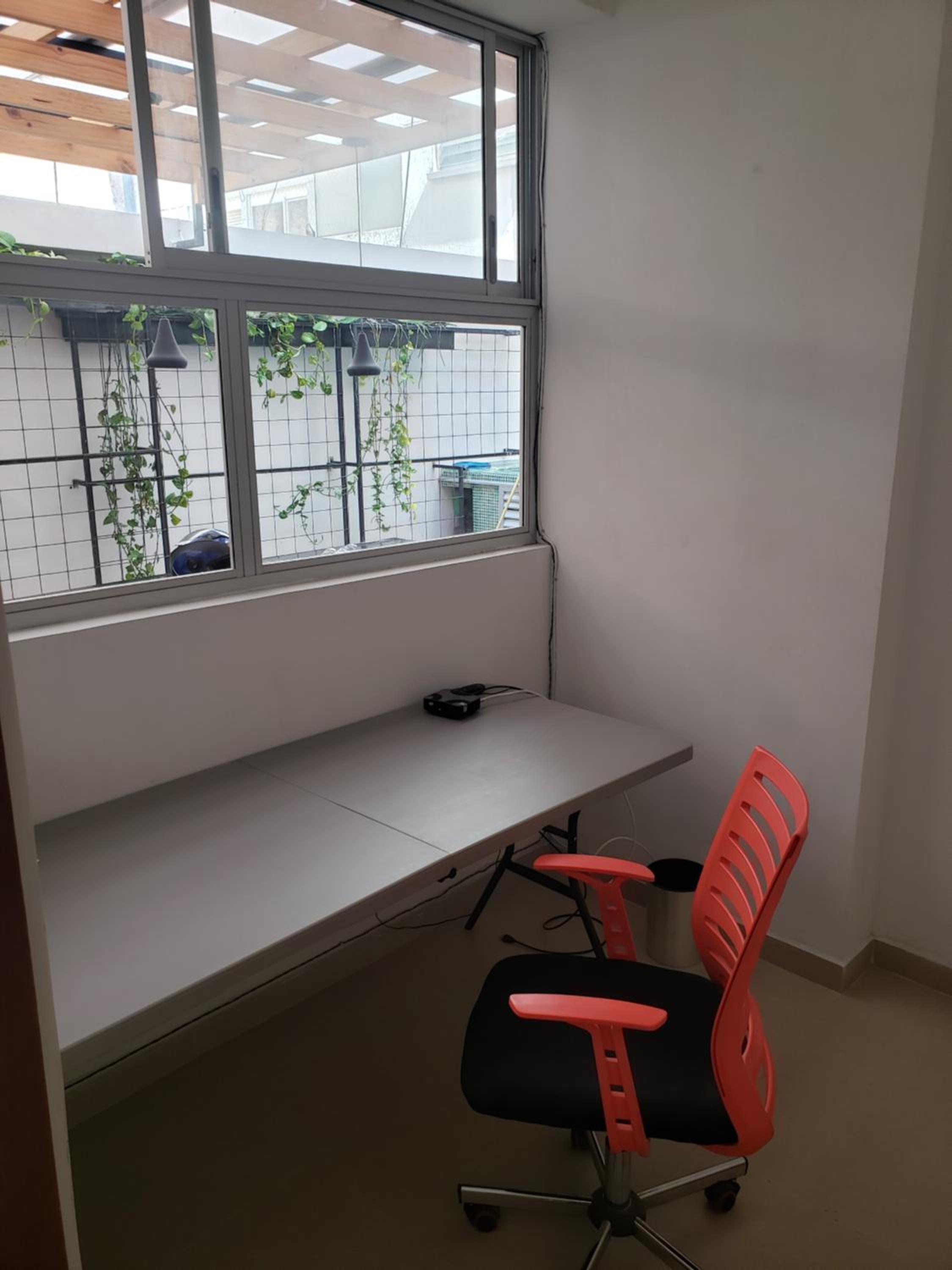 Viajes y Turismo Nueva Lengua Ibagué