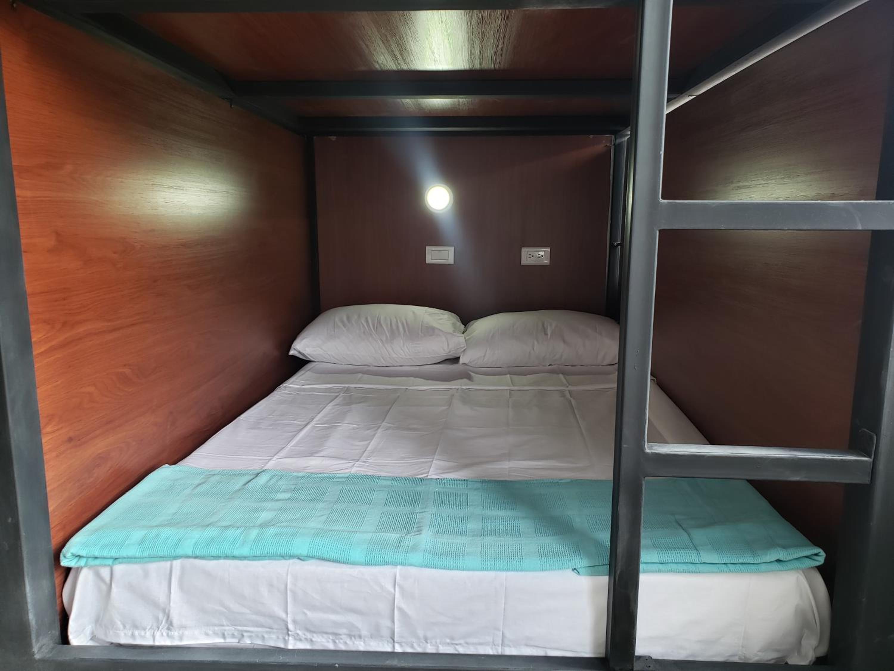 Viajes y Turismo Nueva Lengua Ibagué