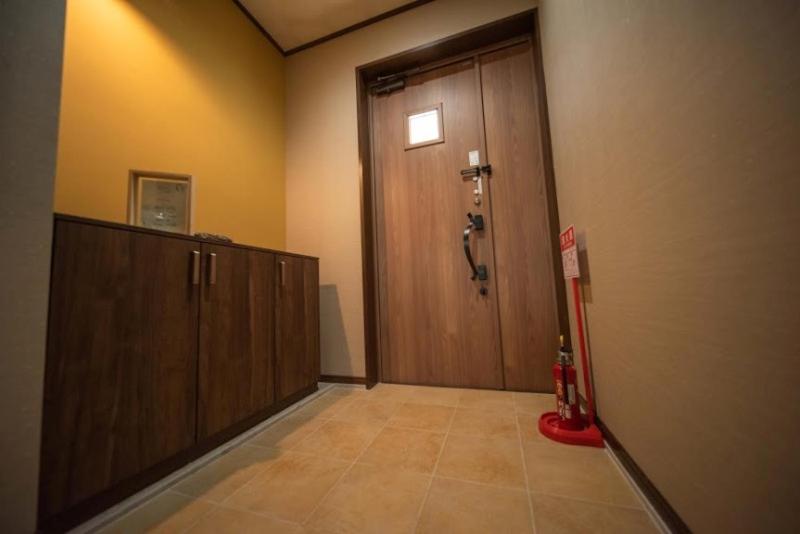 Photo 47