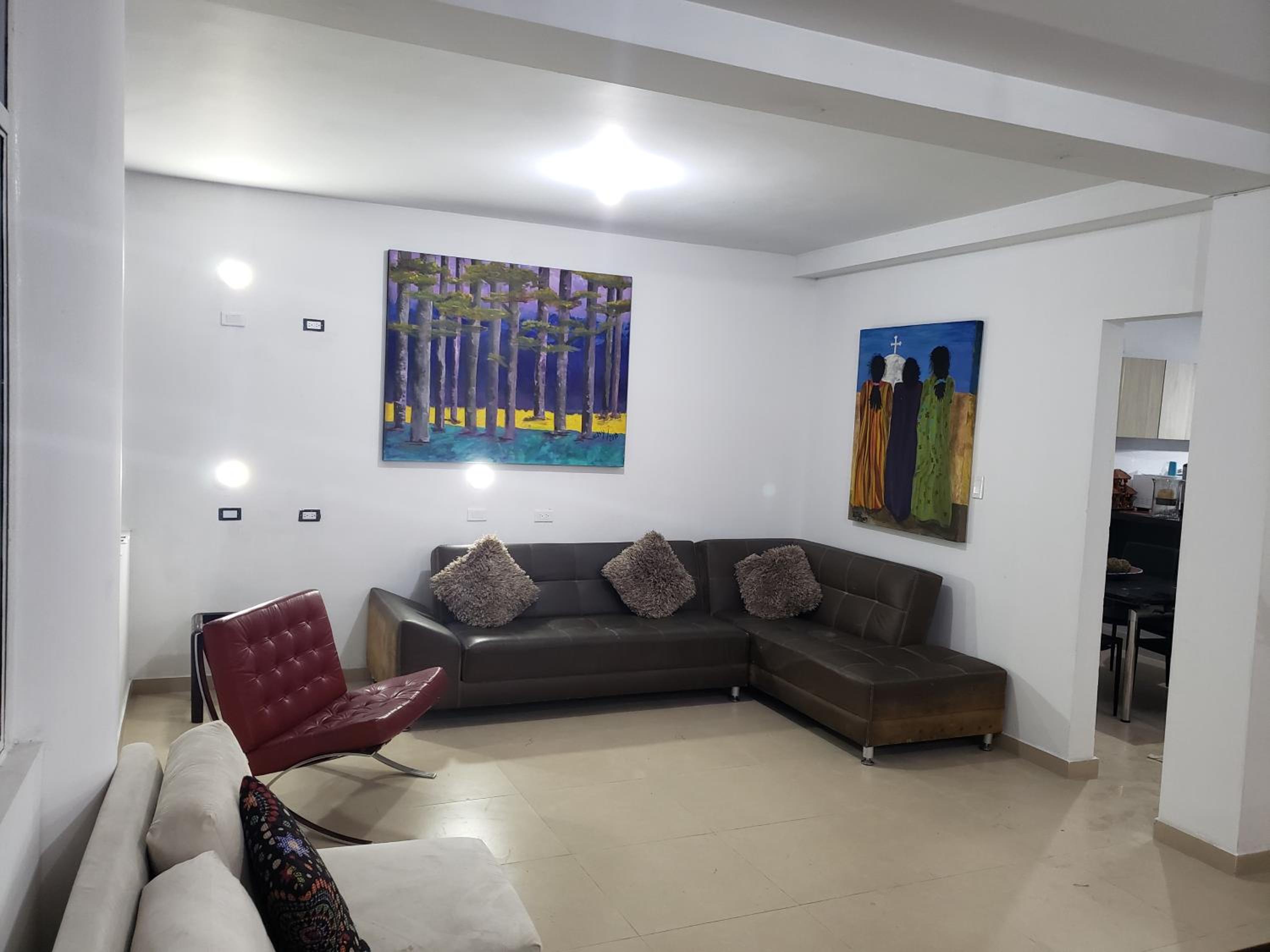 Viajes y Turismo Nueva Lengua Ibagué