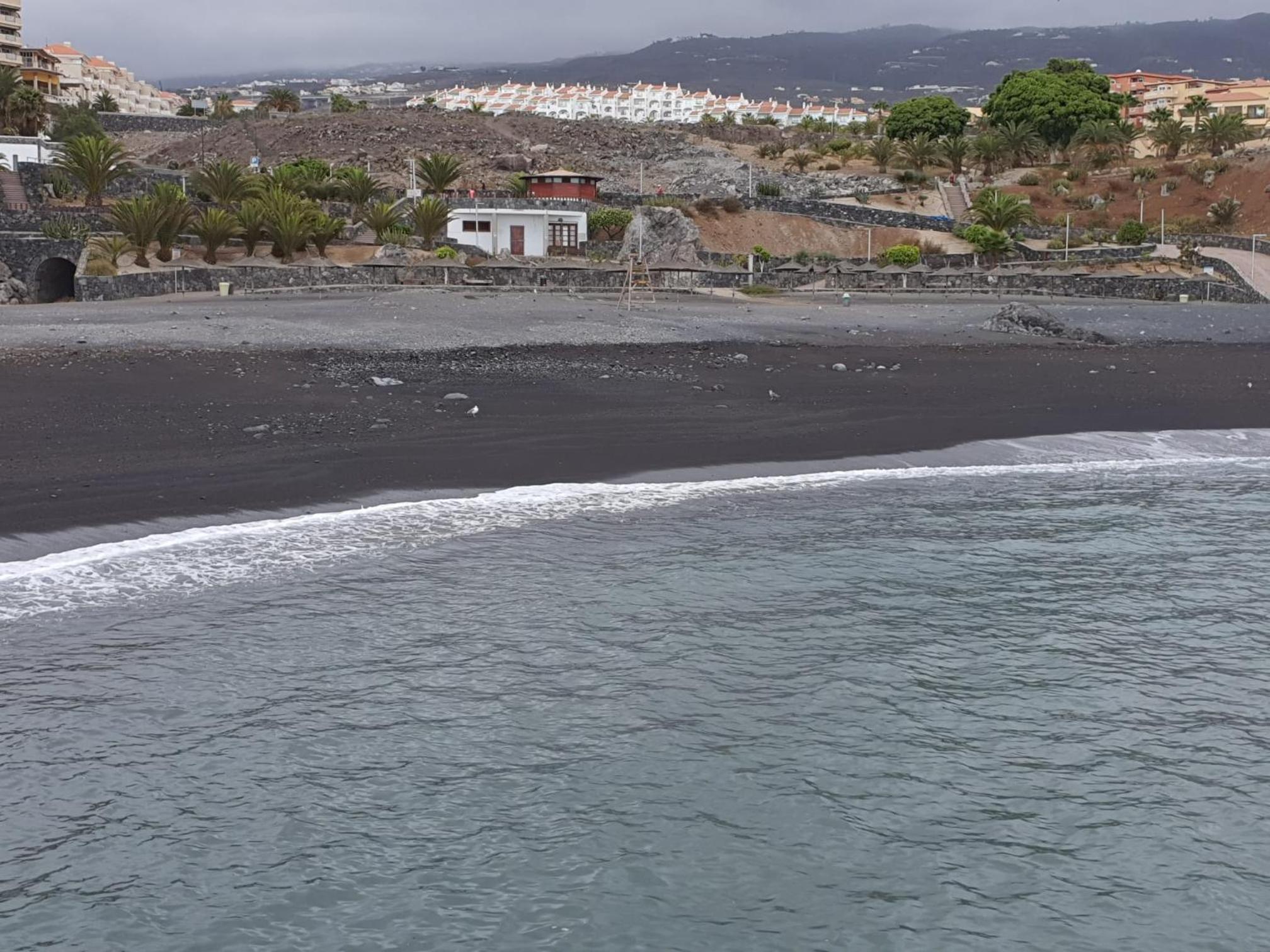 Cosy Apartments Tenerife - Cosy 2 view 4