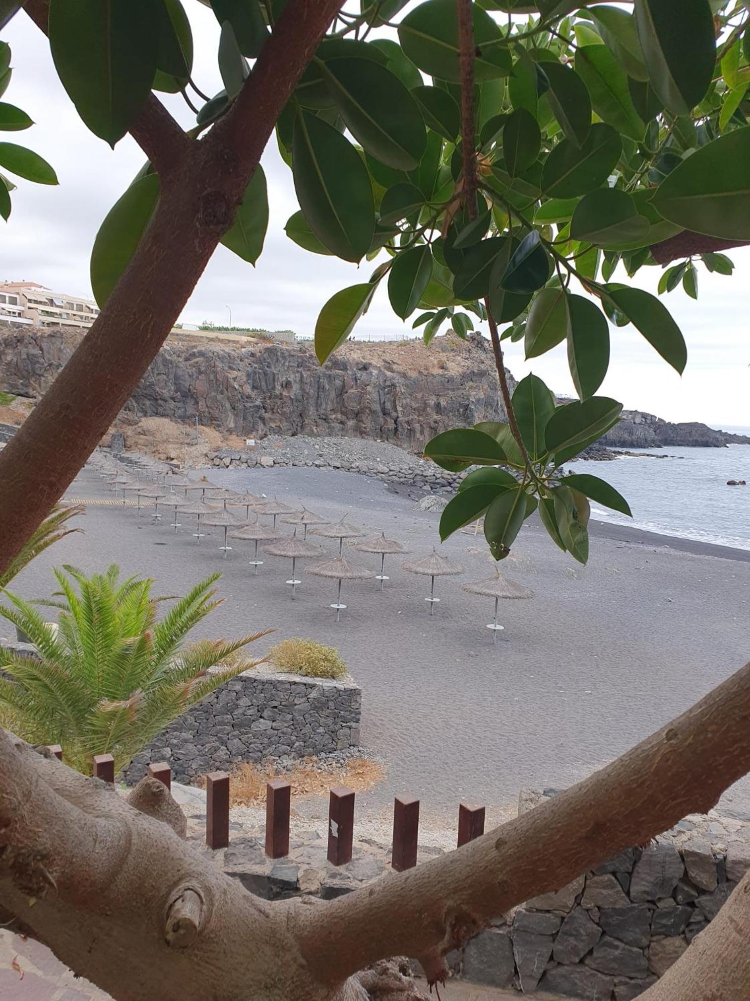 Cosy Apartments Tenerife - Cosy 2 view 5