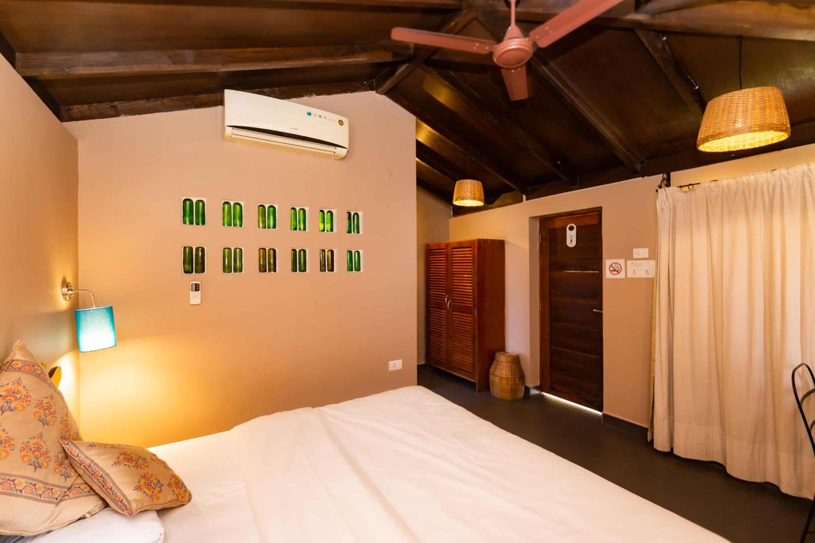 Fiesta Beach Resort
