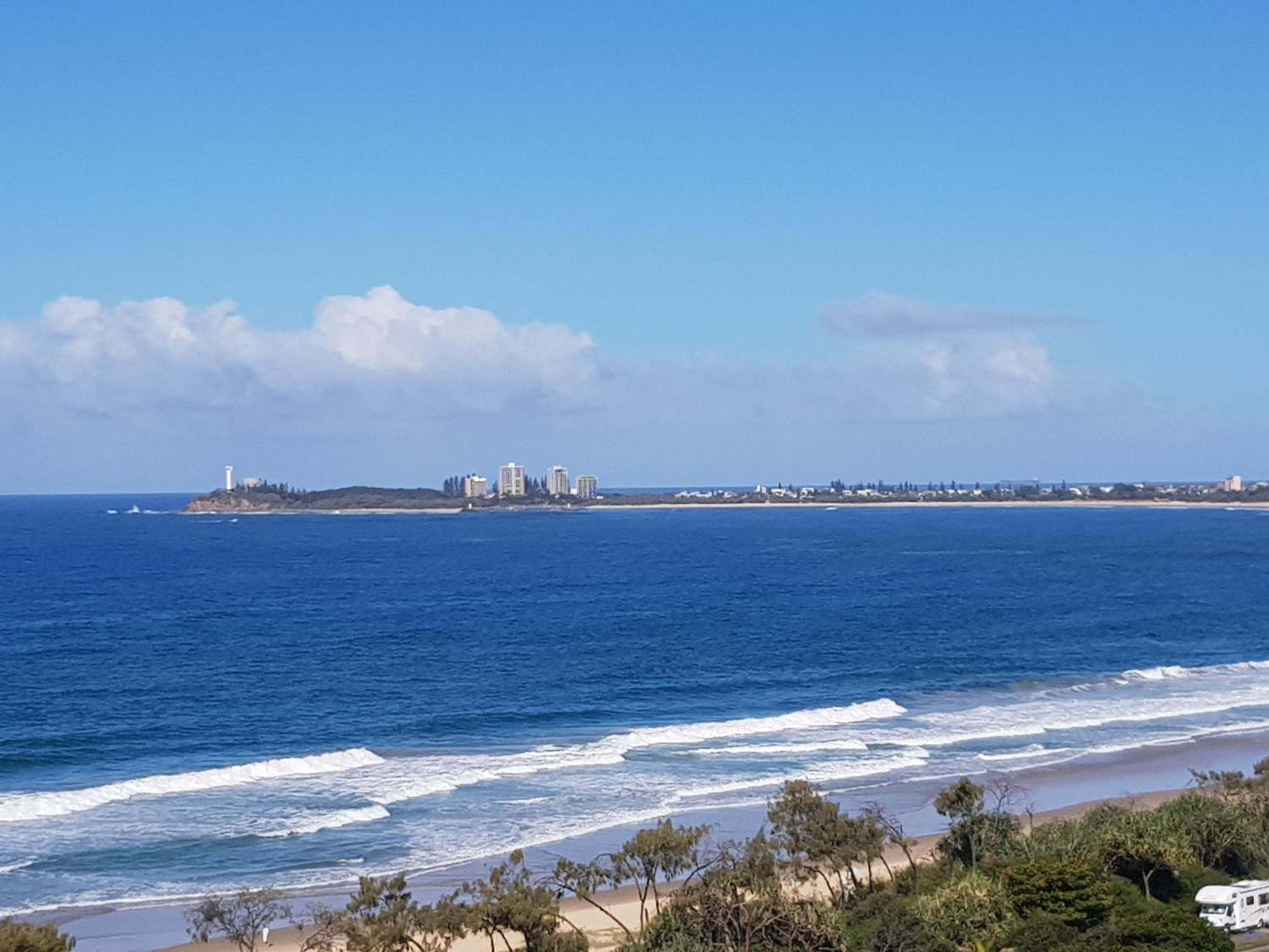 Rise Maroochydore