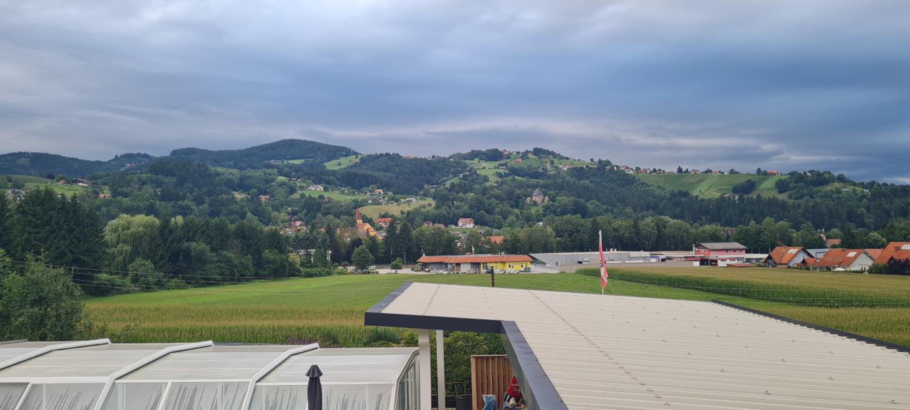 Apartment Bernd - Schöne Ferienwohnung am Rande von Ligist view 5