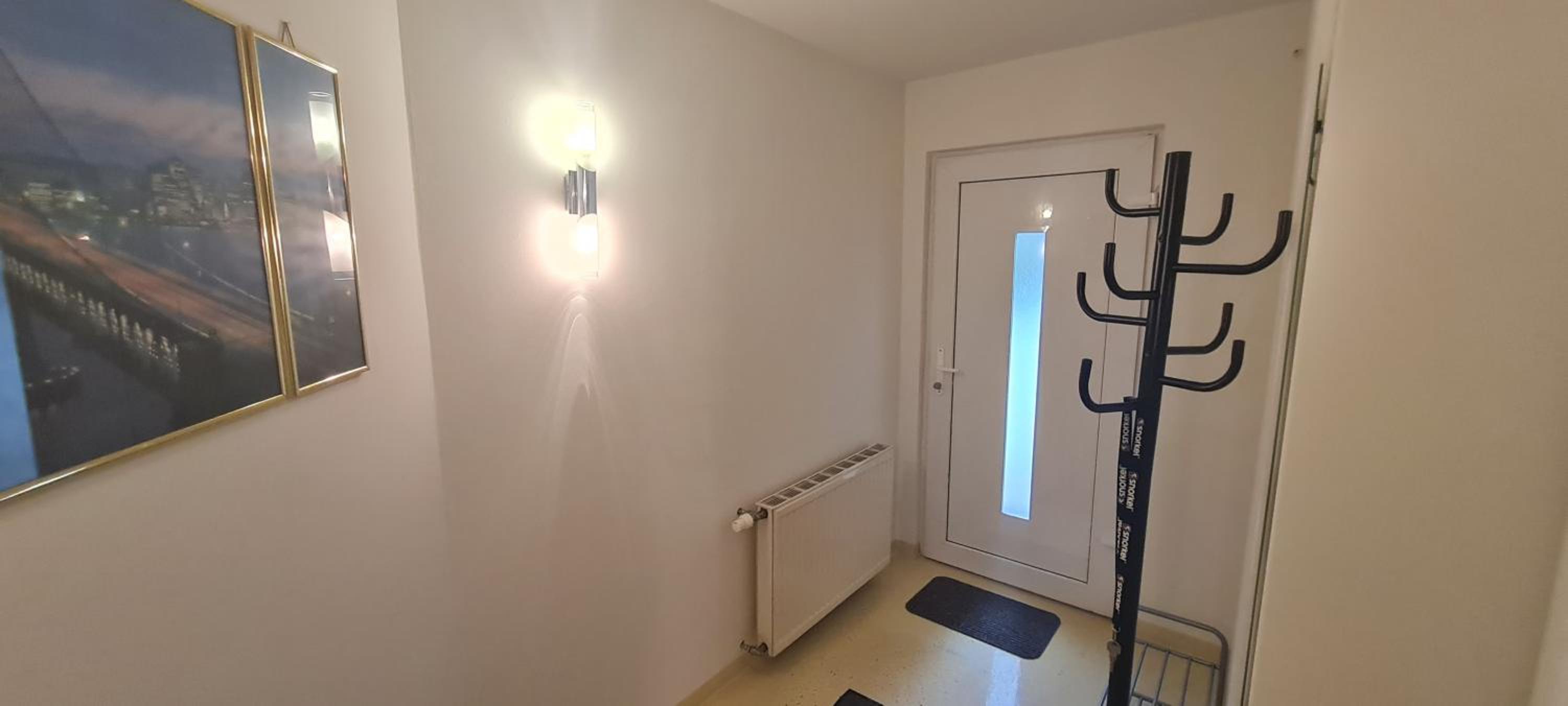 Apartment Bernd - Schöne Ferienwohnung am Rande von Ligist view 3