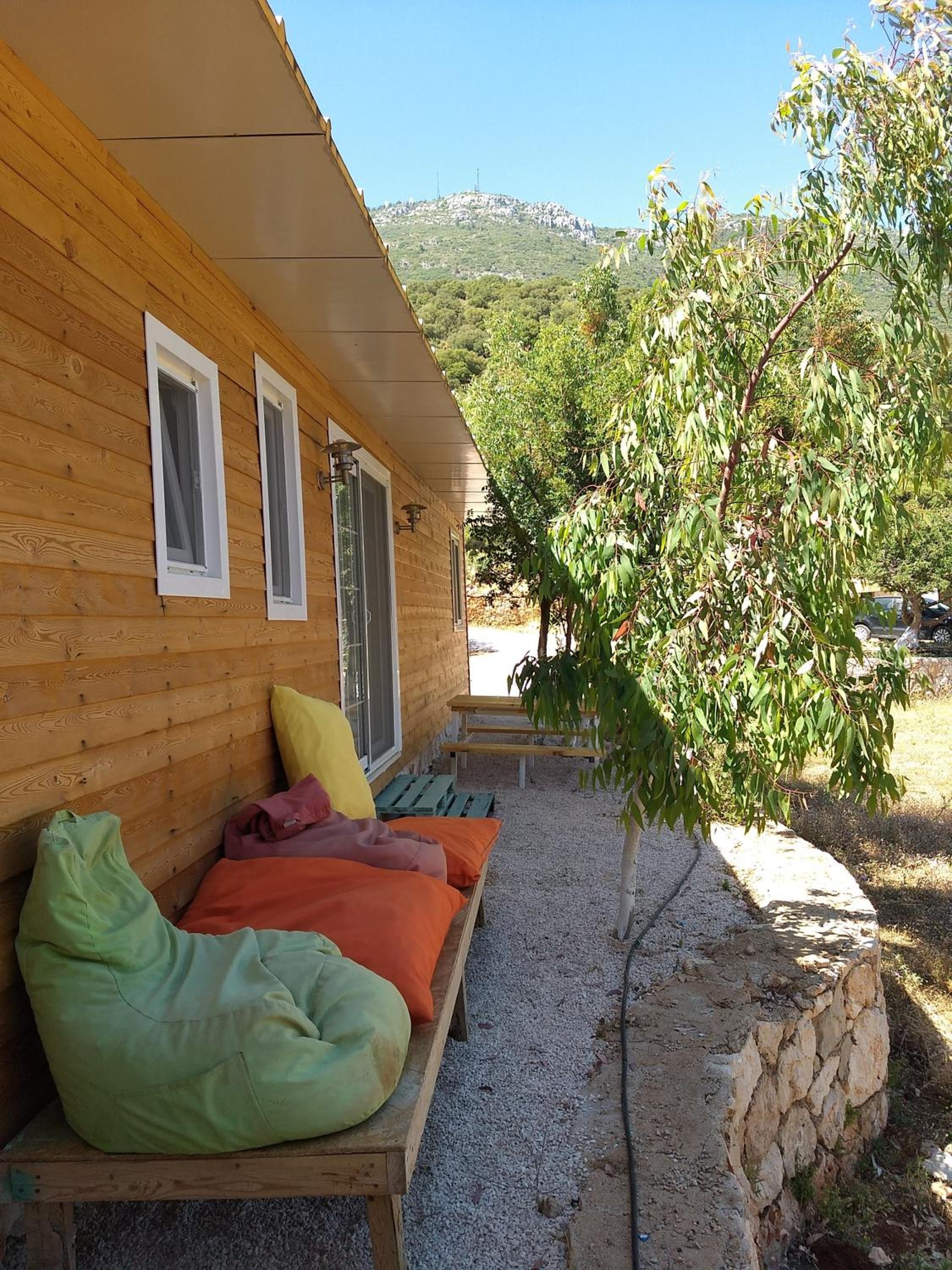Photo 9