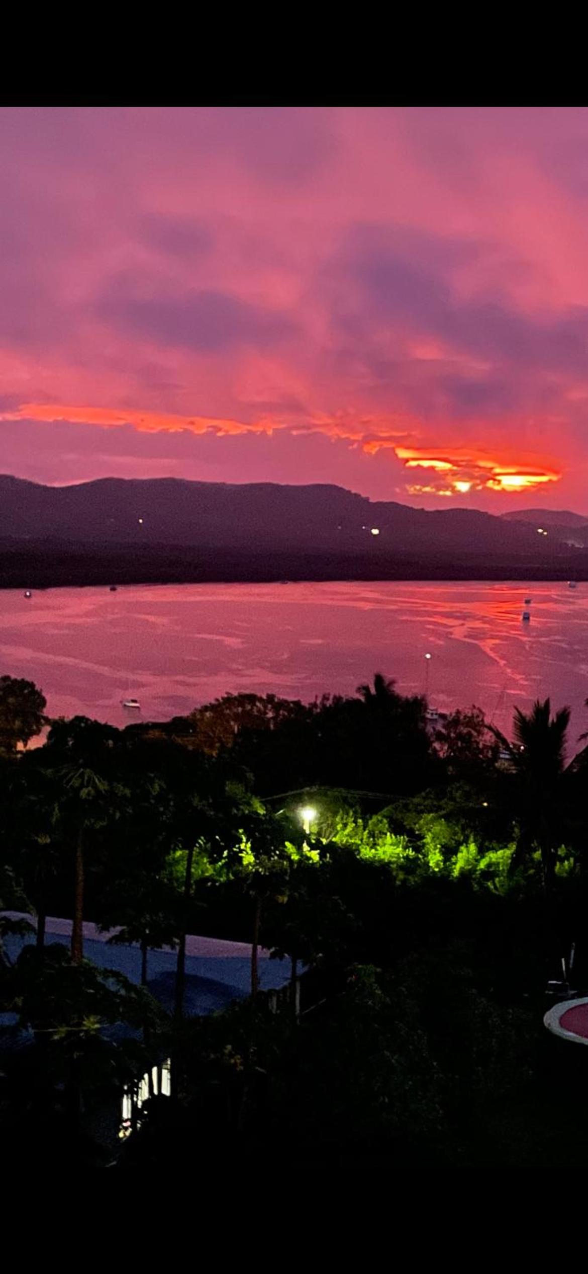 Riva-La-Vista-Cooktown