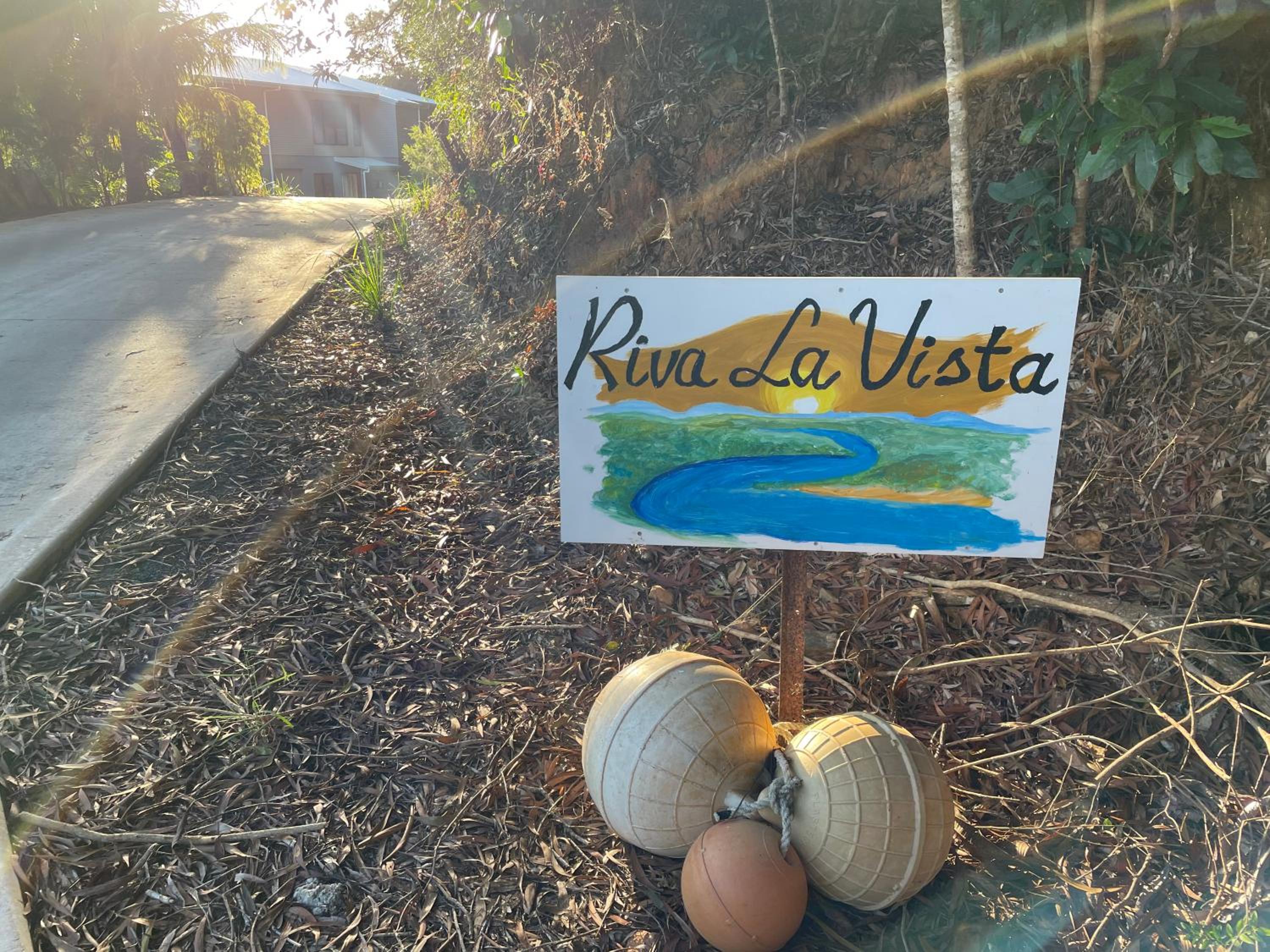 Riva-La-Vista-Cooktown