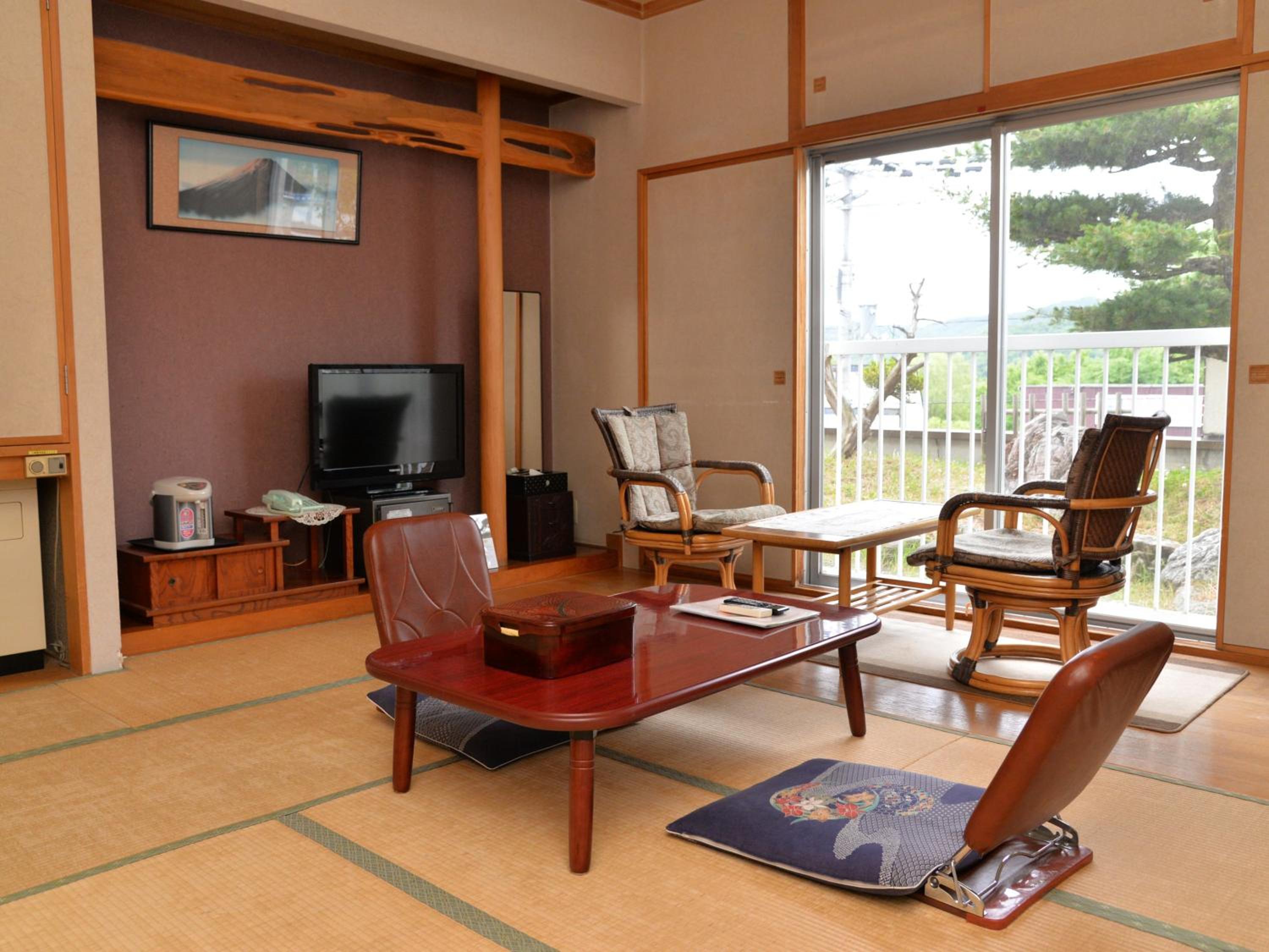 Takasago Onsen