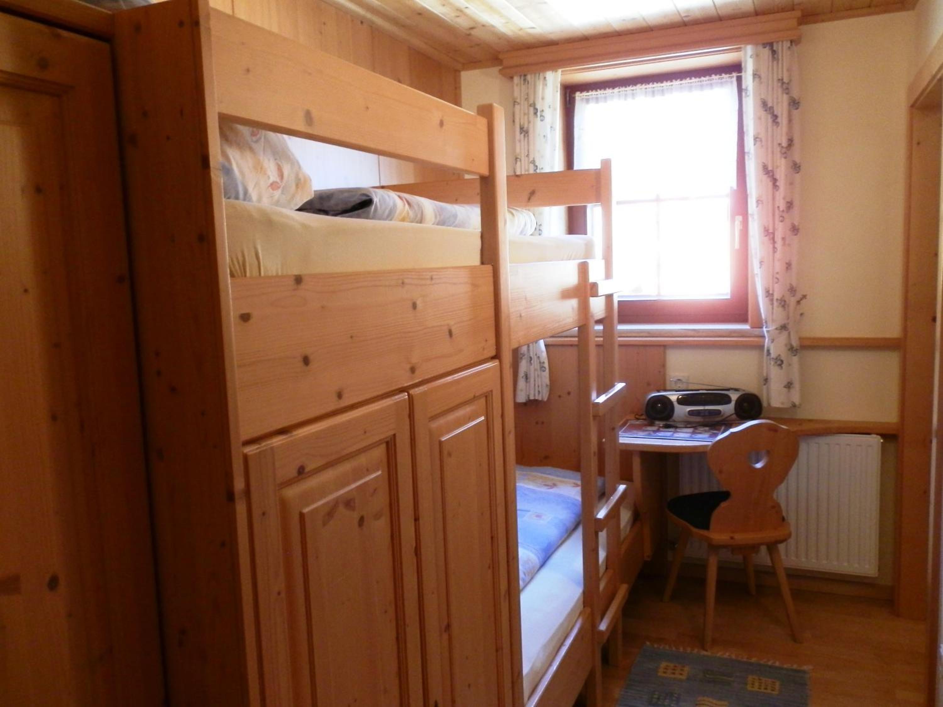 Photo 44