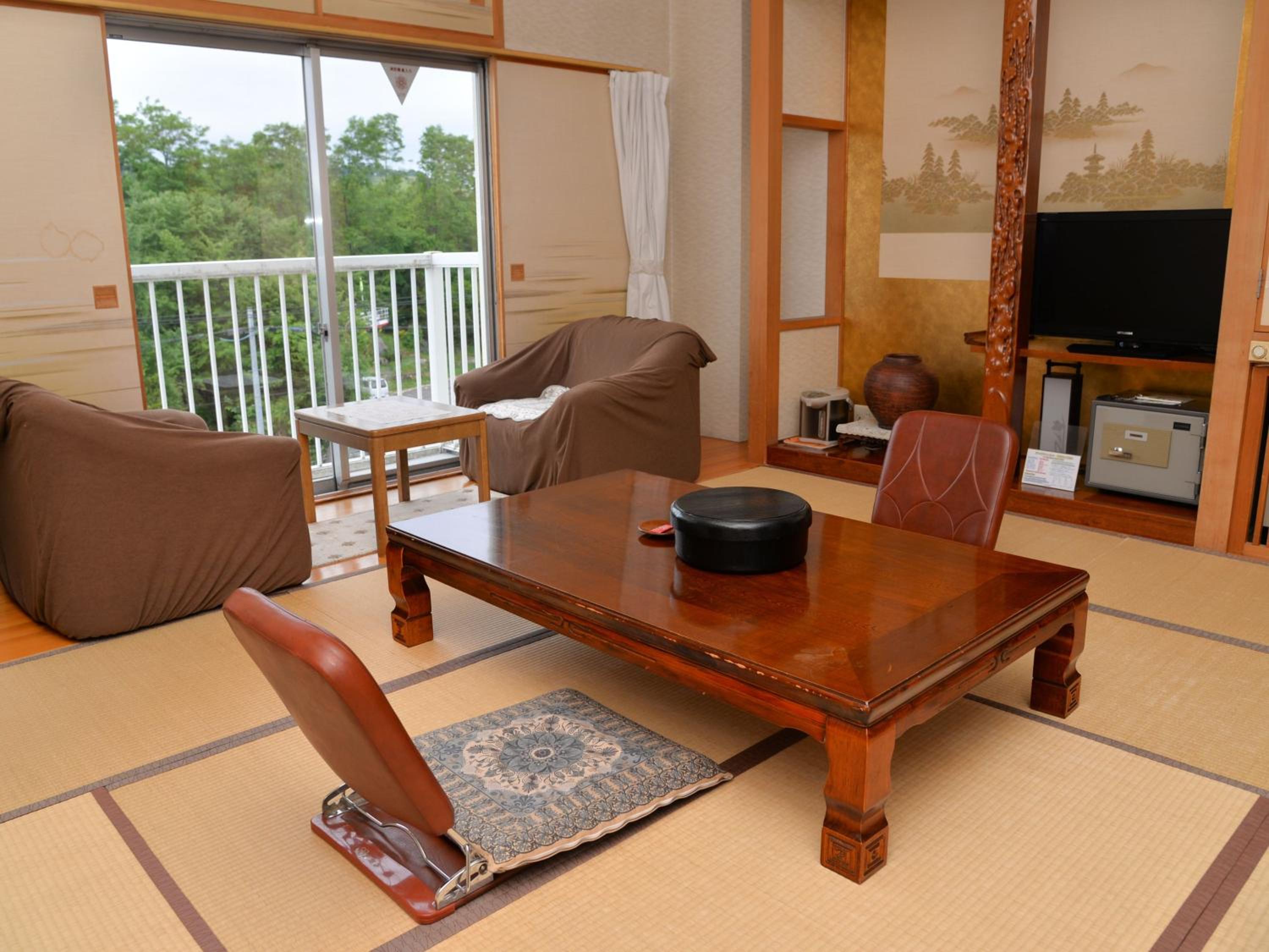 Takasago Onsen