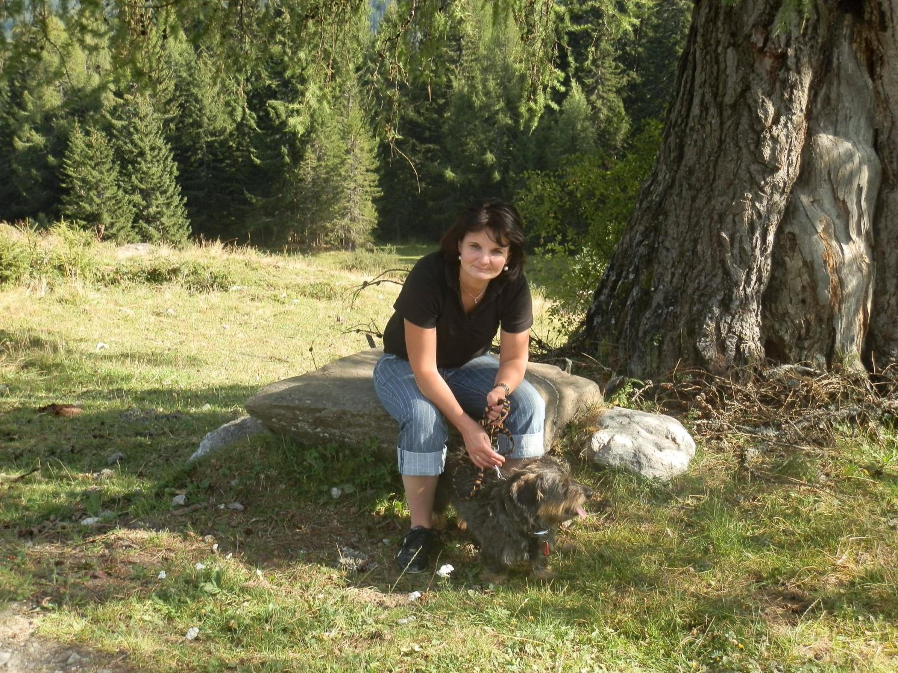 Photo 37